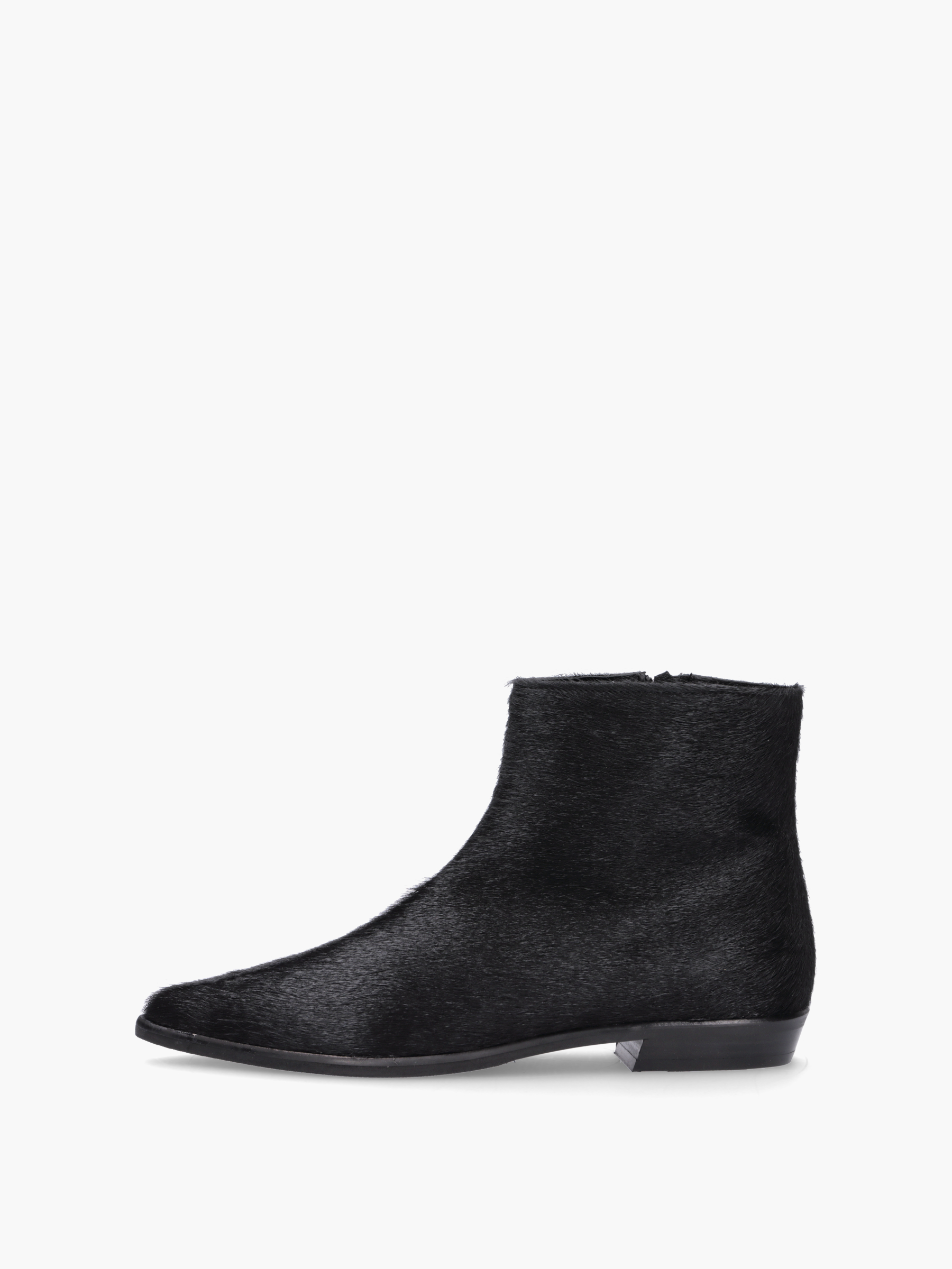 Bekleidung, Schuhwerk, Schuh, Wildleder