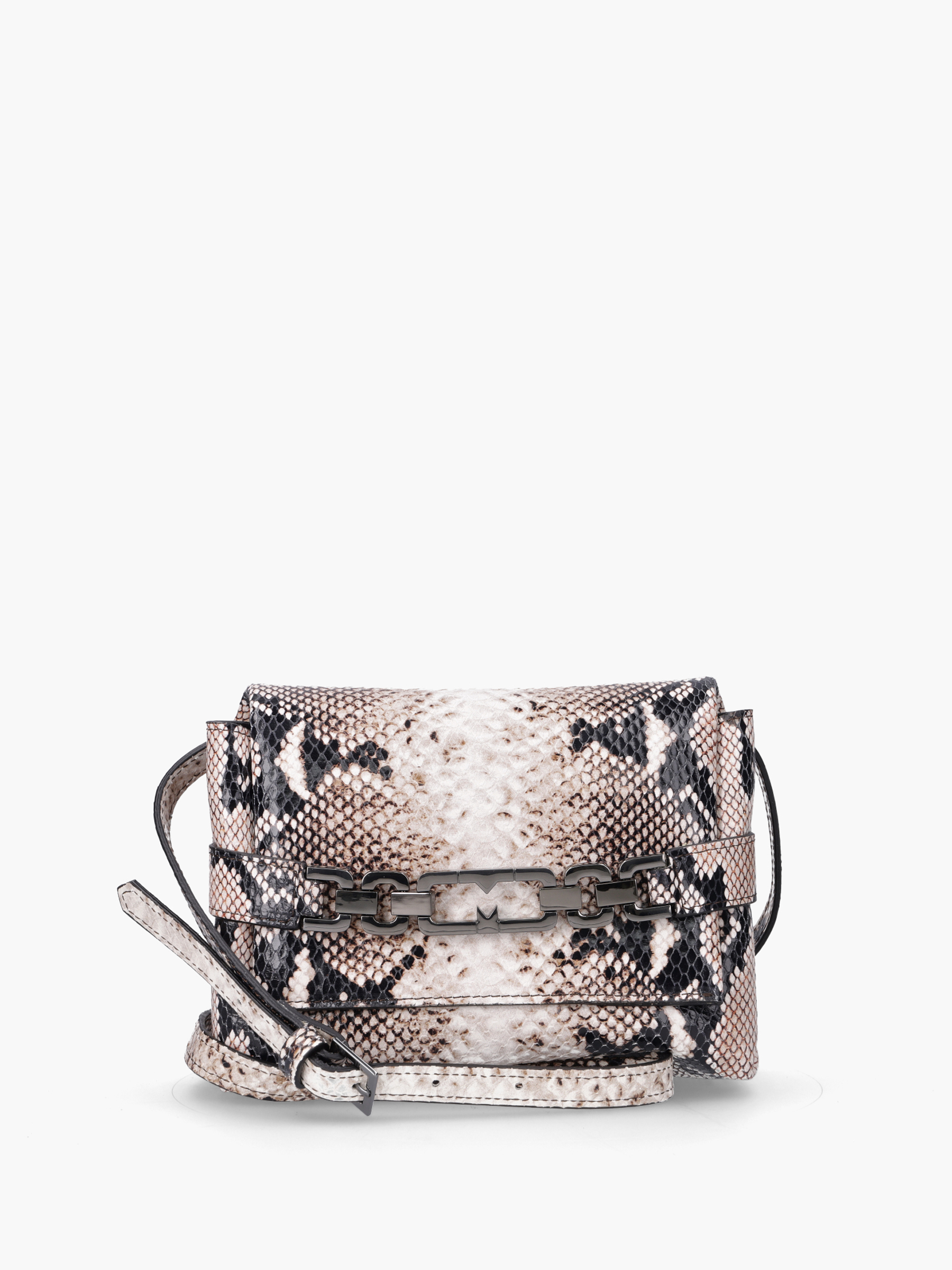Zubehör, Tasche, Handtasche, Geldbörse