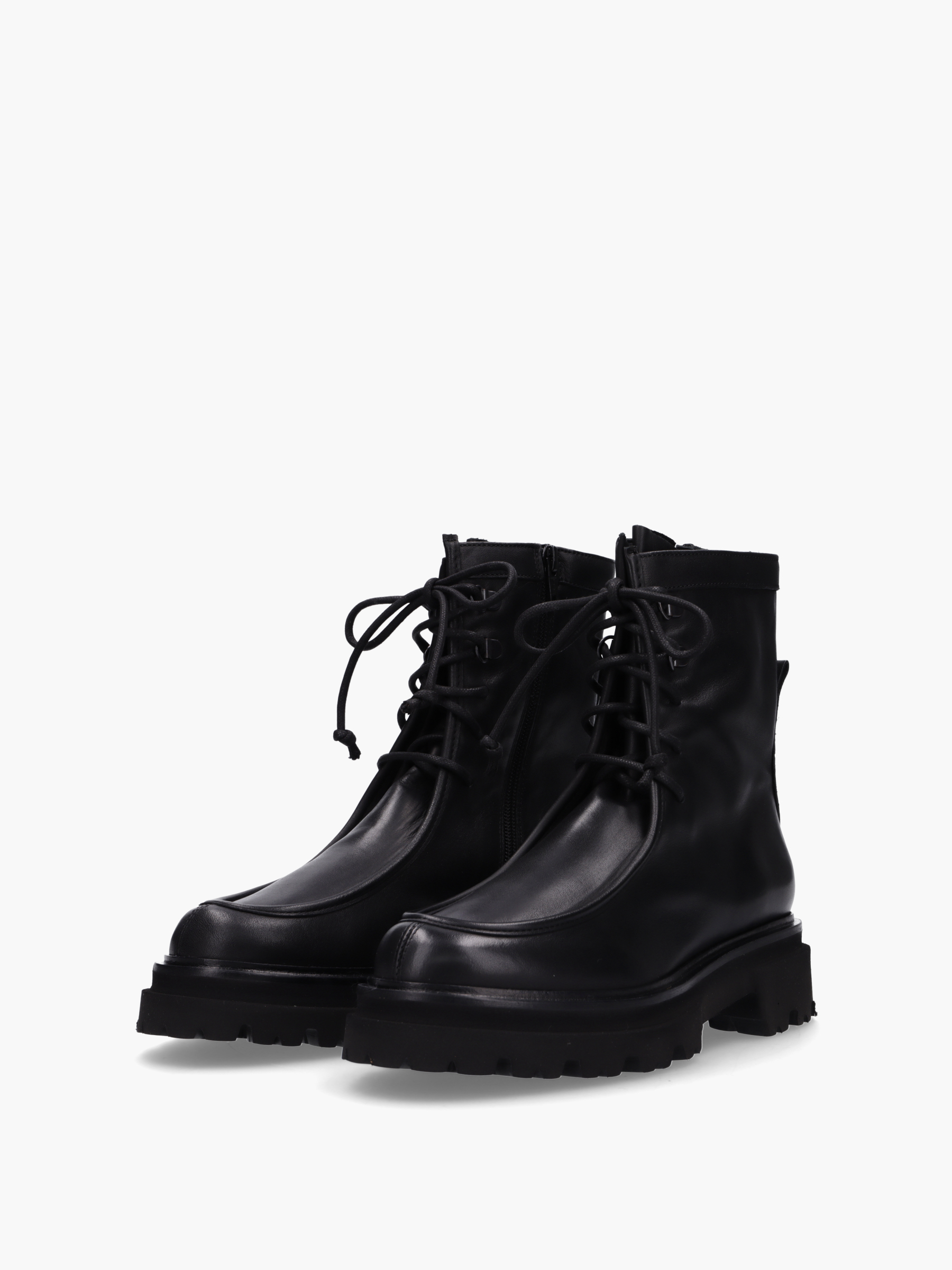 Bekleidung, Schuhwerk, Schuh, Stiefel, Bekleidung, Schuhwerk, Schuh, Stiefel