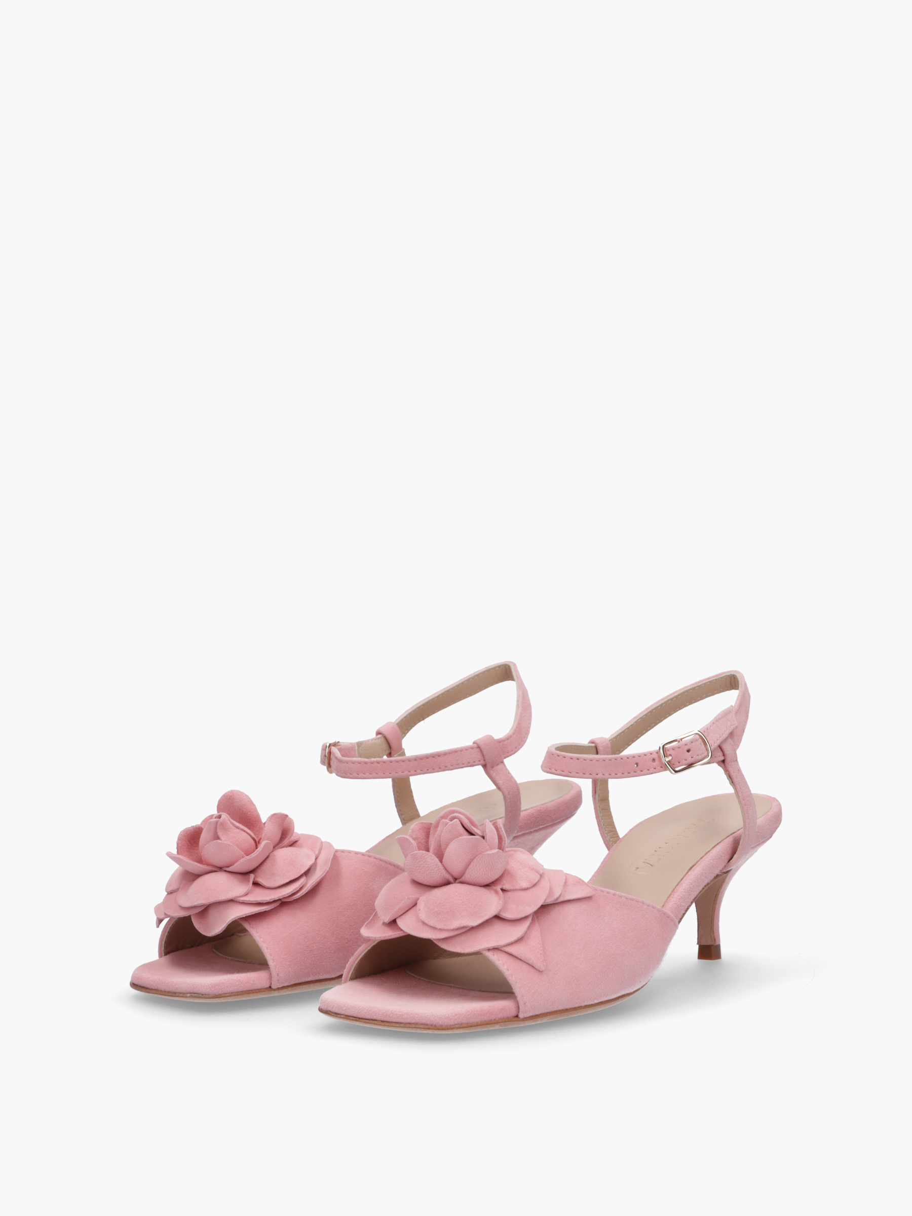 Bekleidung, Schuhwerk, Sandale, Schuh, Hoher Absatz, Bekleidung, Schuhwerk, Sandale, Schuh, Hoher Absatz, Bekleidung, Schuhwerk, Sandale, Schuh, Hoher Absatz, Bekleidung, Schuhwerk, Sandale, Schuh, Hoher Absatz