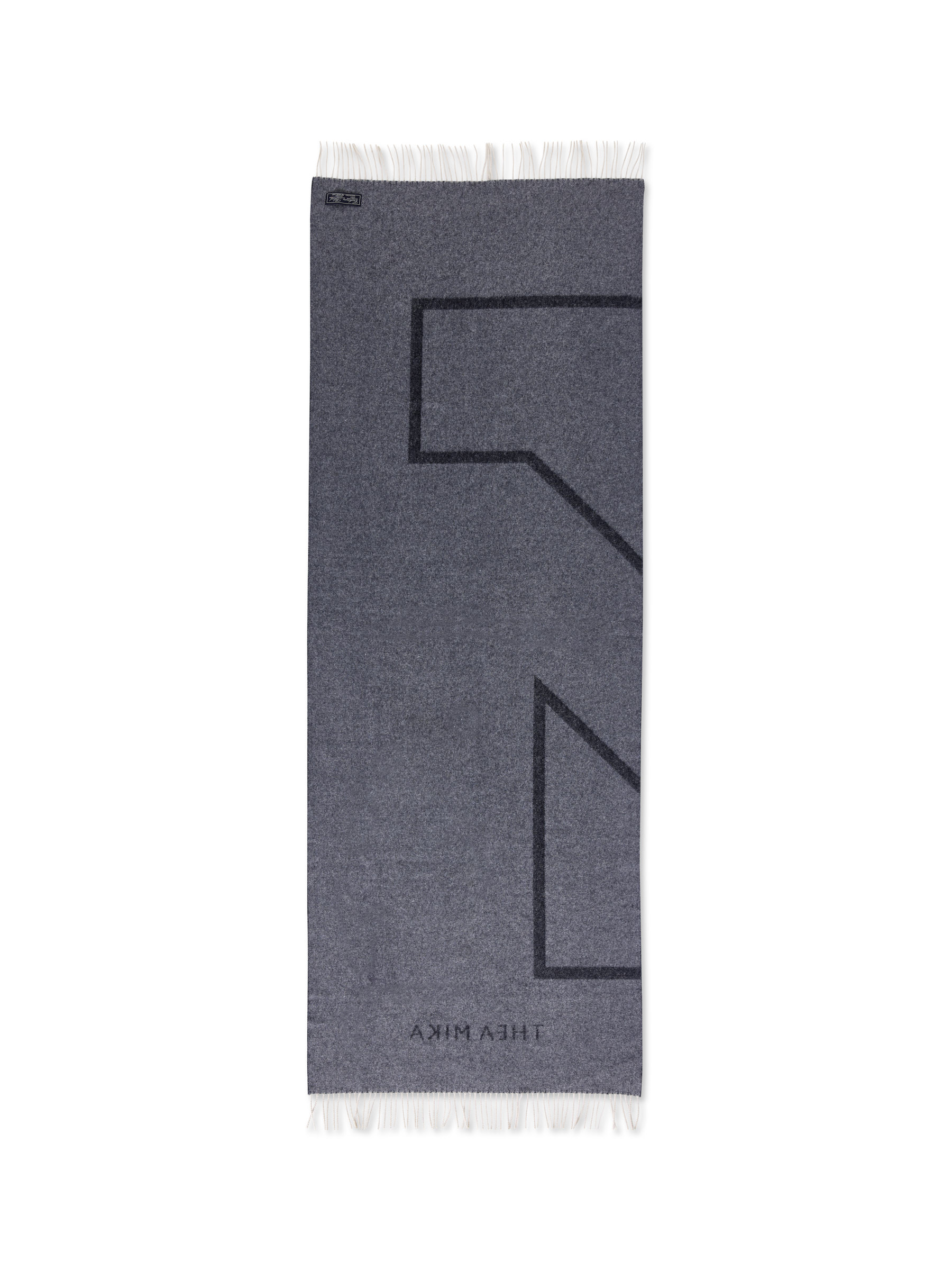 MALINAX-1085-0117_anthrazit_4 MALINA Anthrazit, Dekoration für Zuhause, Teppich