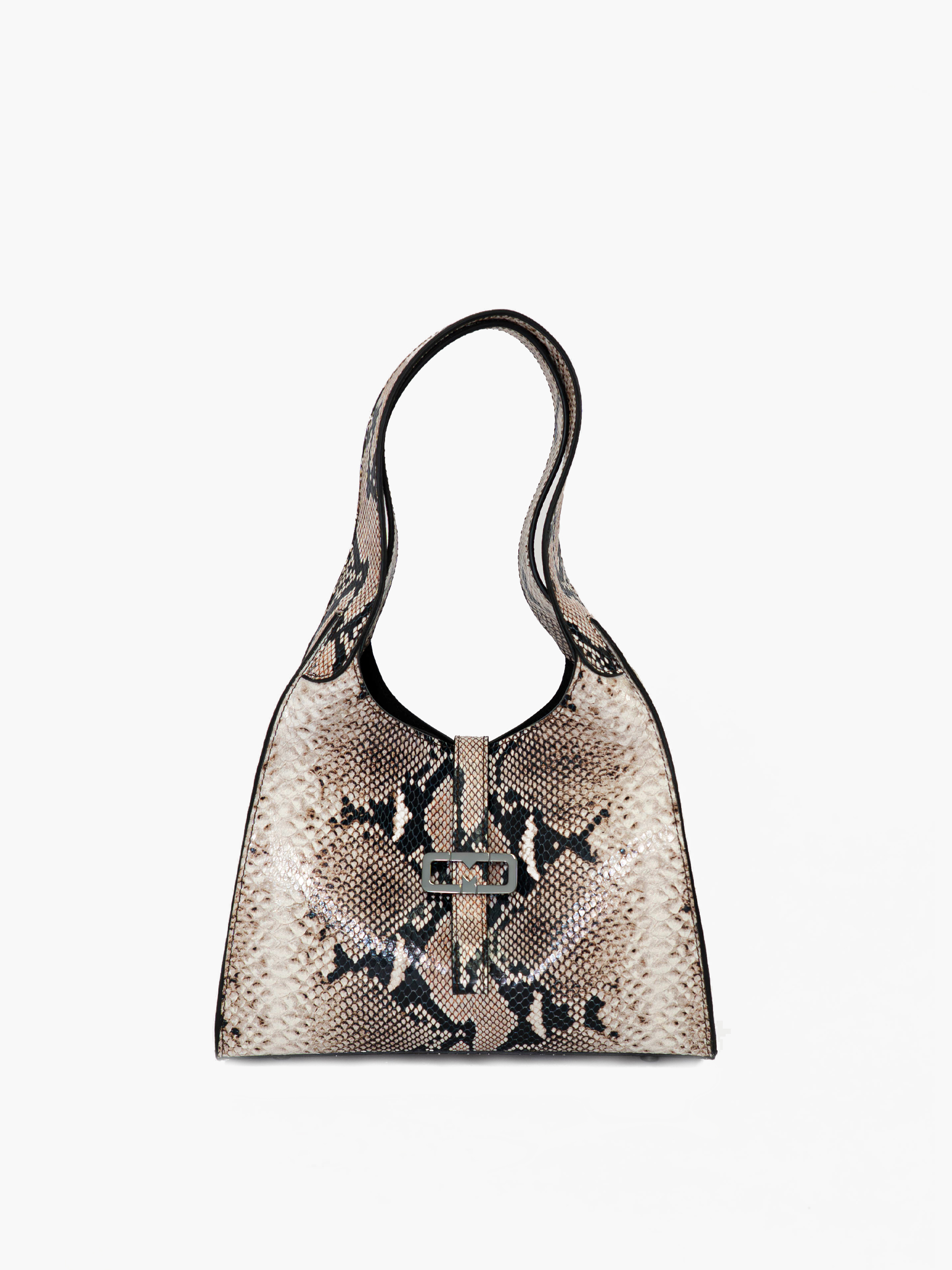 Zubehör, Tasche, Handtasche, Geldbörse