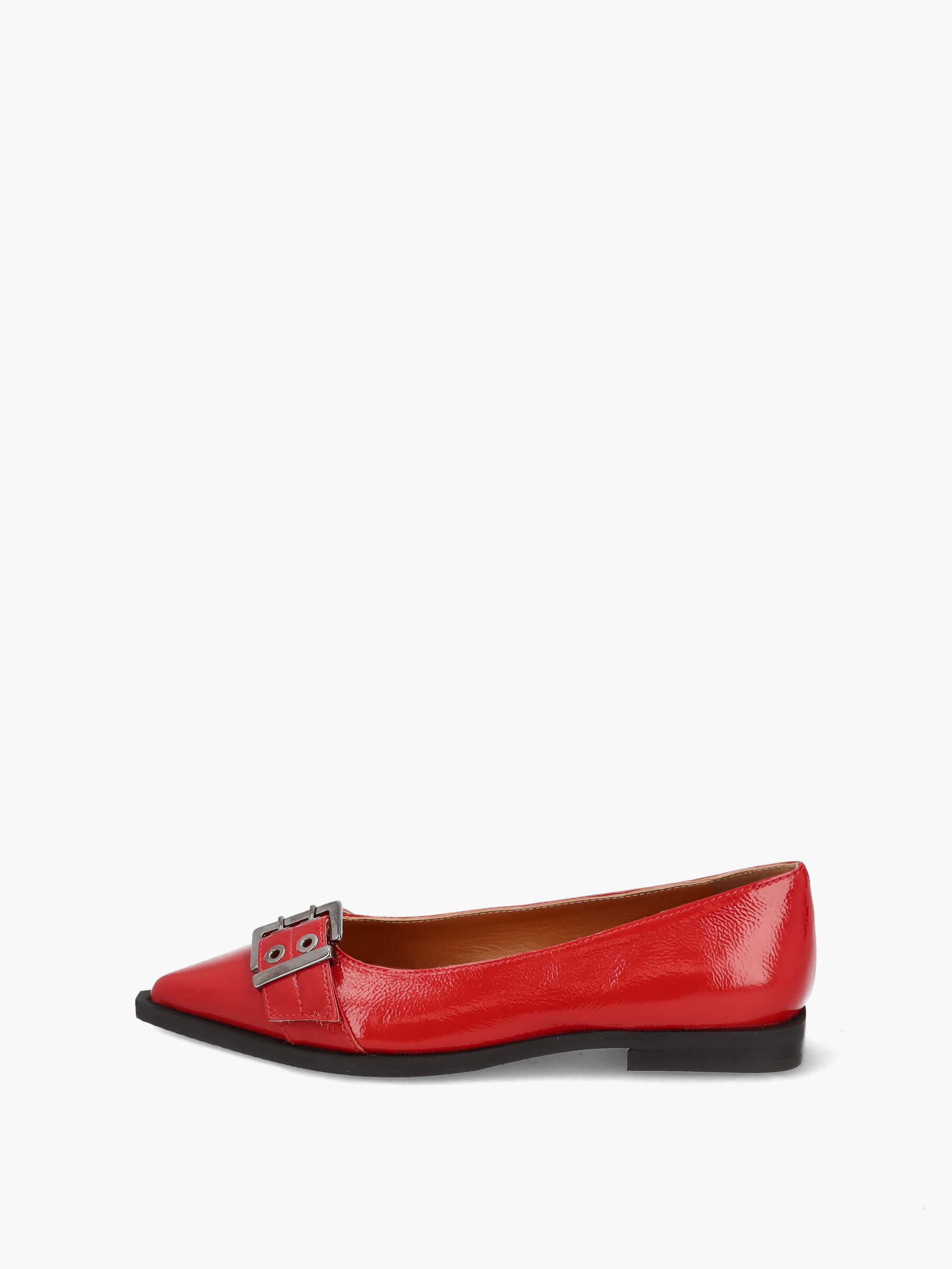 Ballerinas rot, Bekleidung, Schuhwerk, Schuh, Hoher Absatz, Sandale