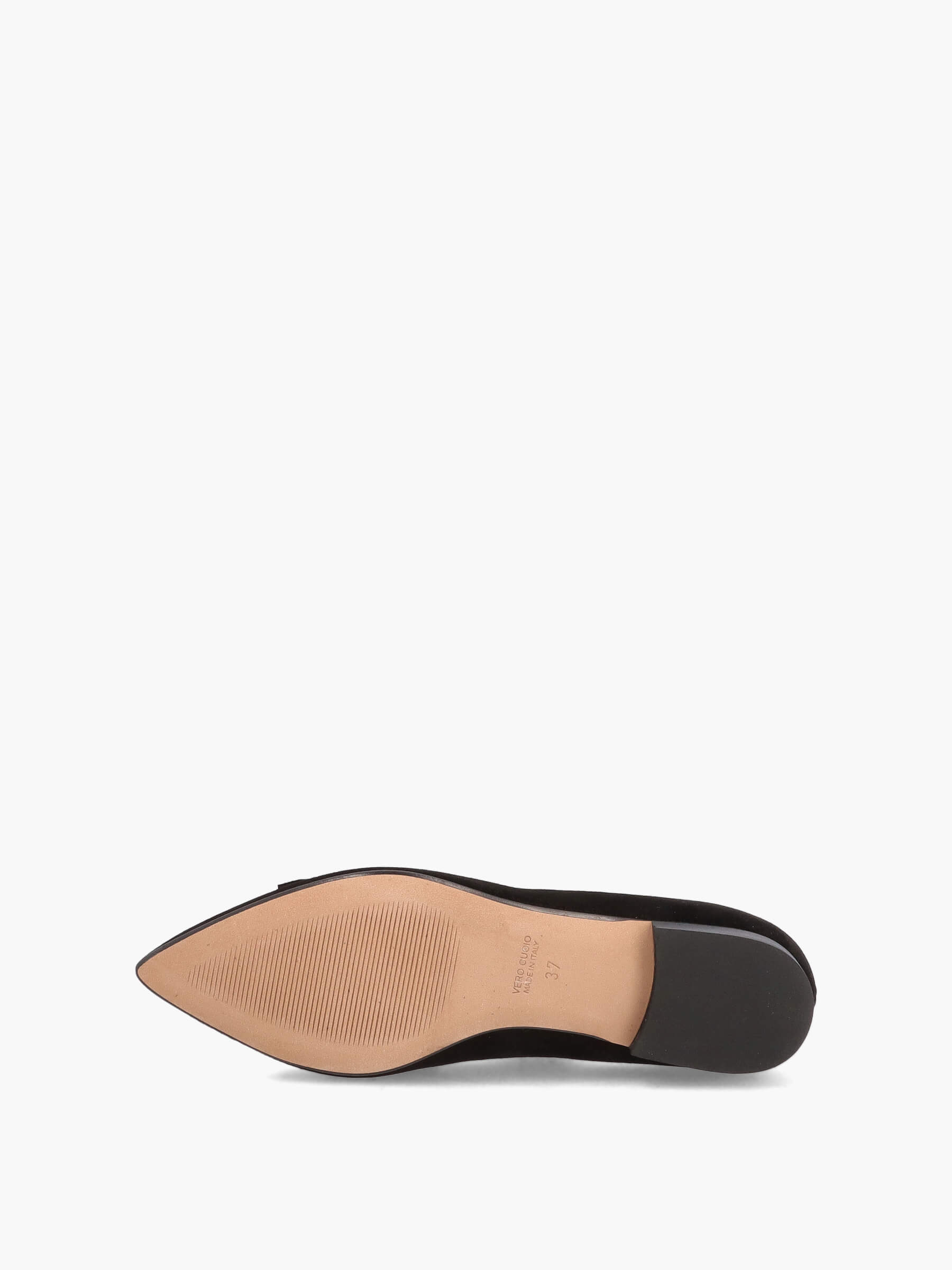 Loafer nero, Bekleidung, Schuhwerk, Schuh, Wildleder