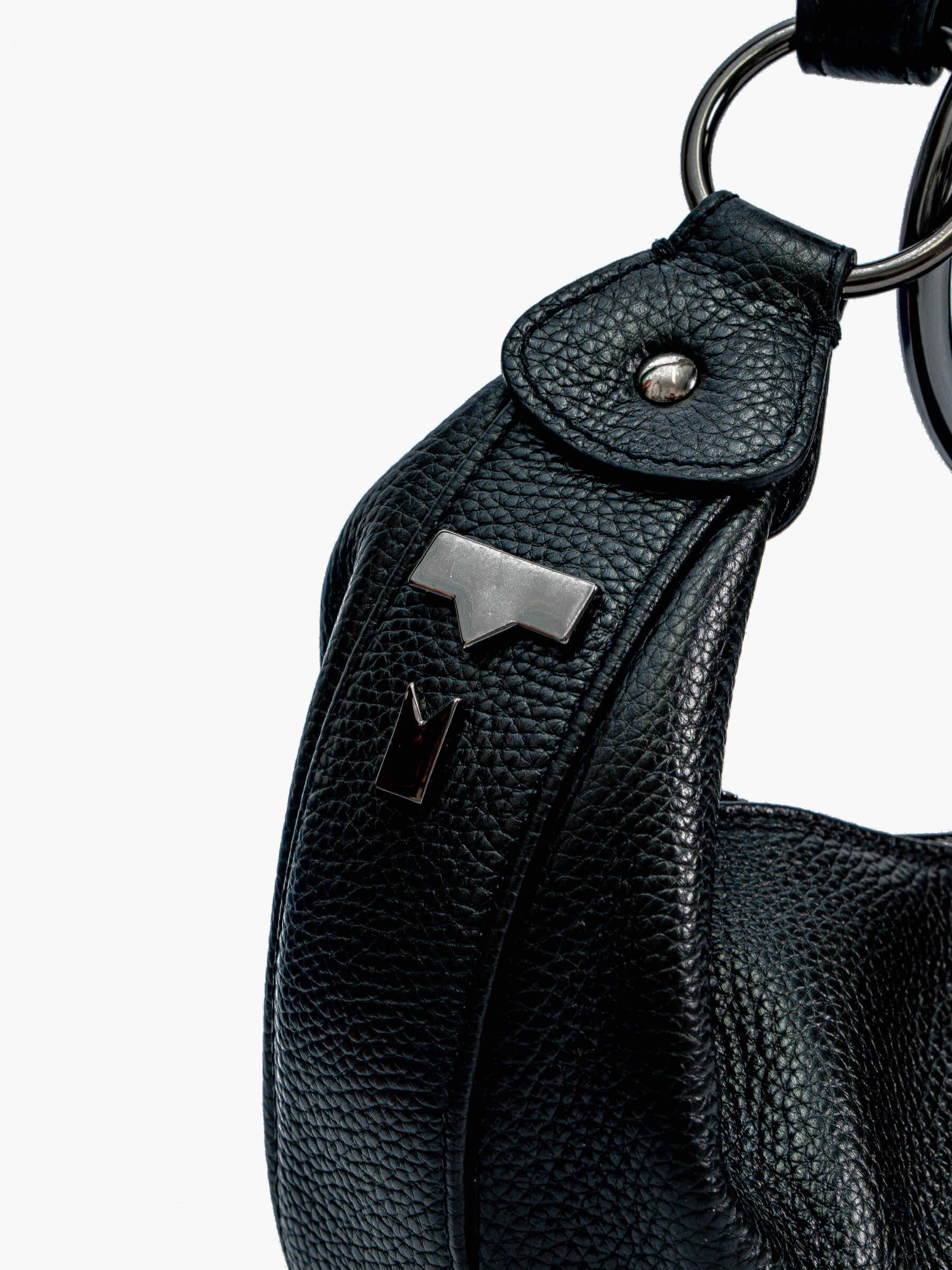 LUNAXXX Zubehör, Tasche, Handtasche, Geldbörse