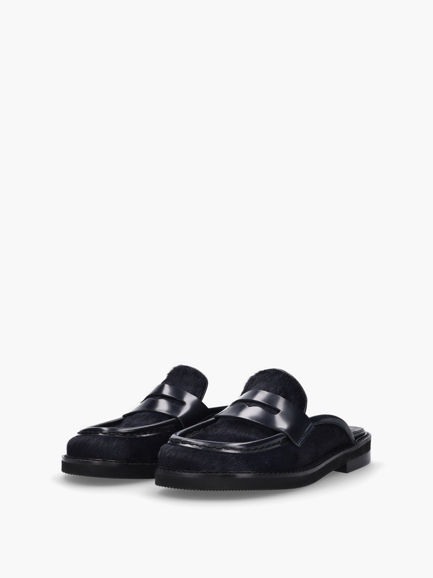 Schuhwerk, Schuh, Sneaker, Wildleder, Sandale, Schuhwerk, Schuh, Sneaker, Wildleder, Sandale, Schuhwerk, Schuh, Sneaker, Wildleder, Sandale