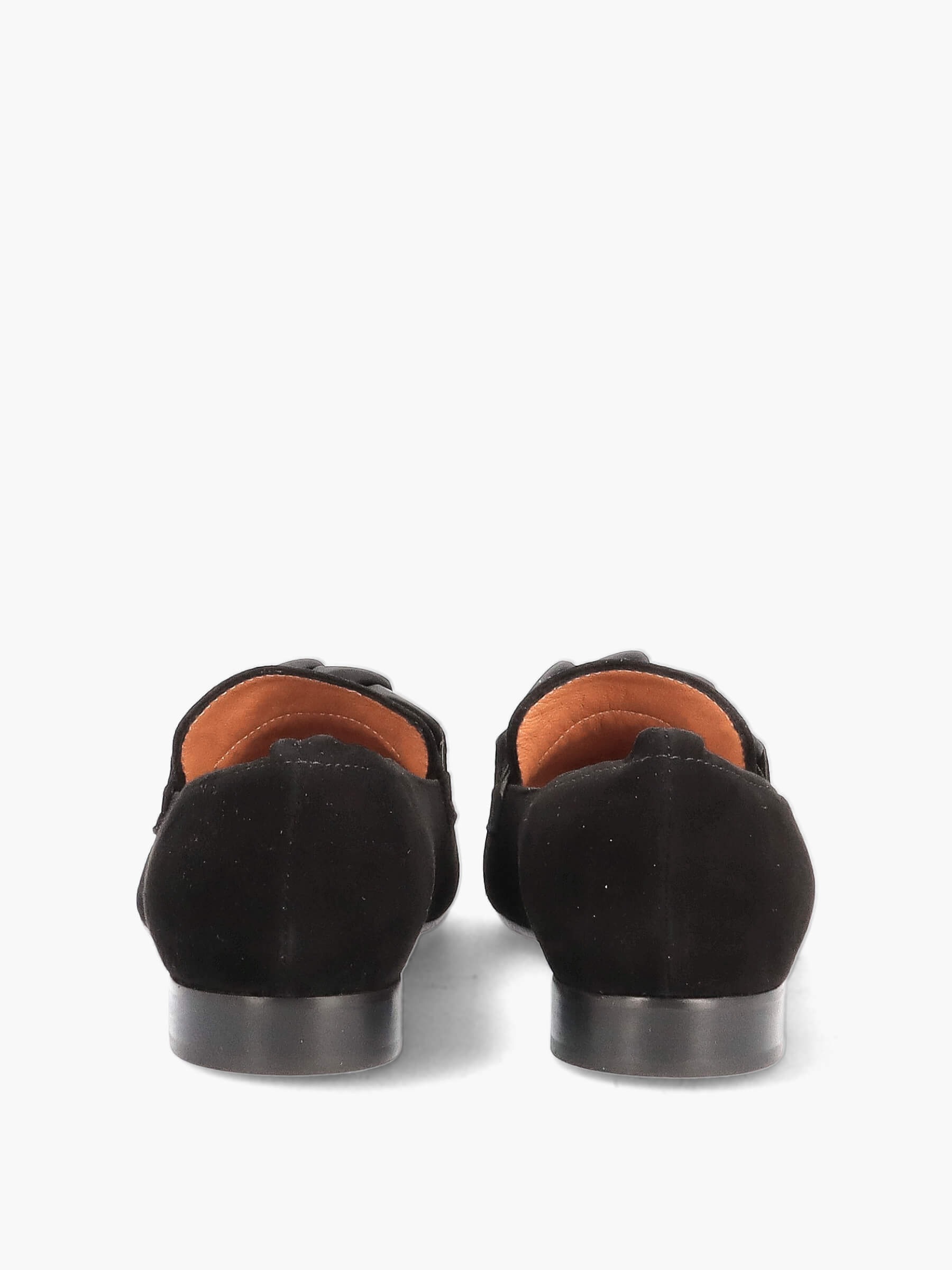 Loafer nero, Wildleder, Kleidung, Schuhwerk, Schuh
