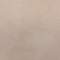 Ecru