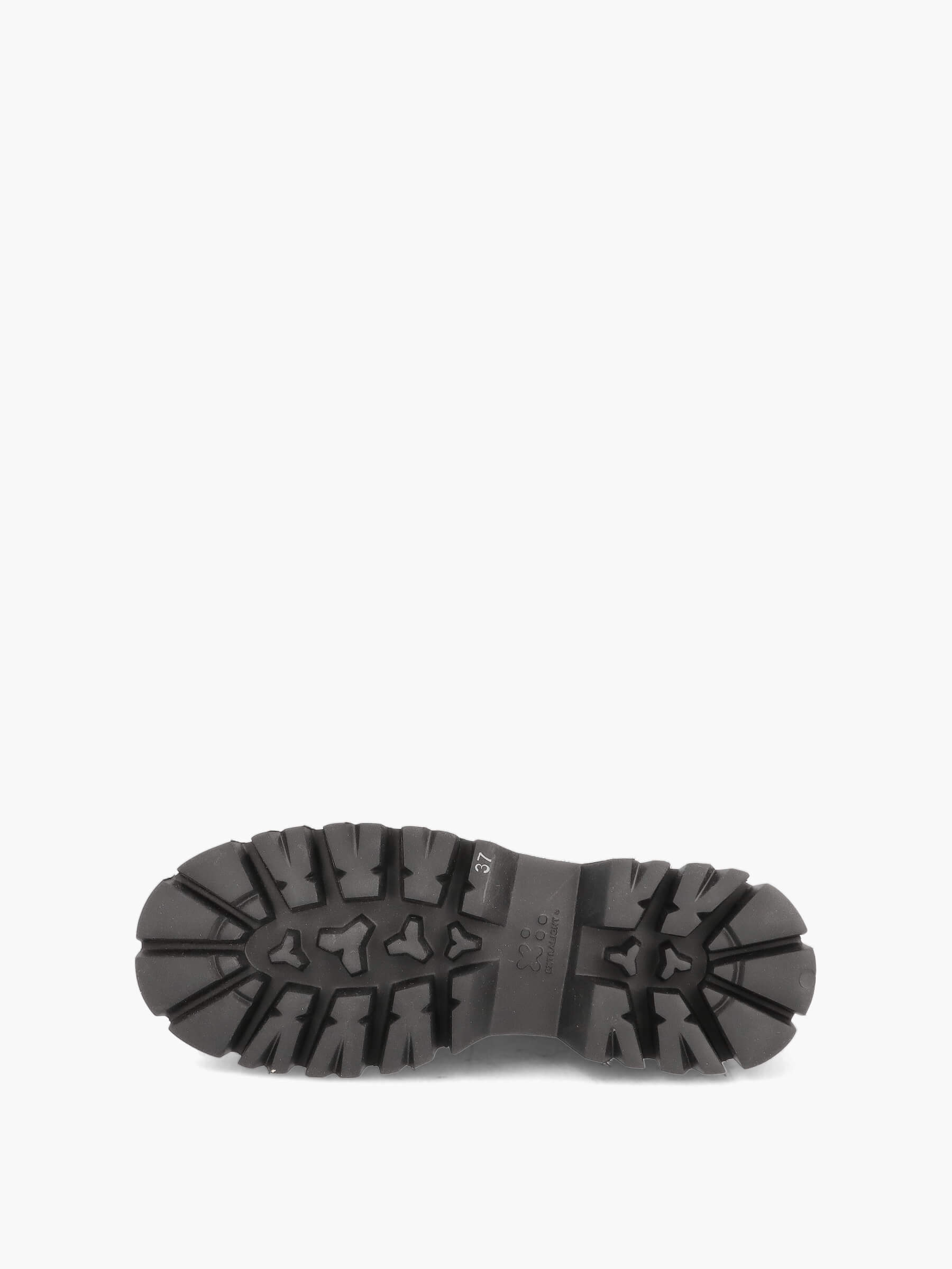 Stiefeletten schwarz, Schuhwerk, Schuh, Sneaker, Sandale, Laufschuh