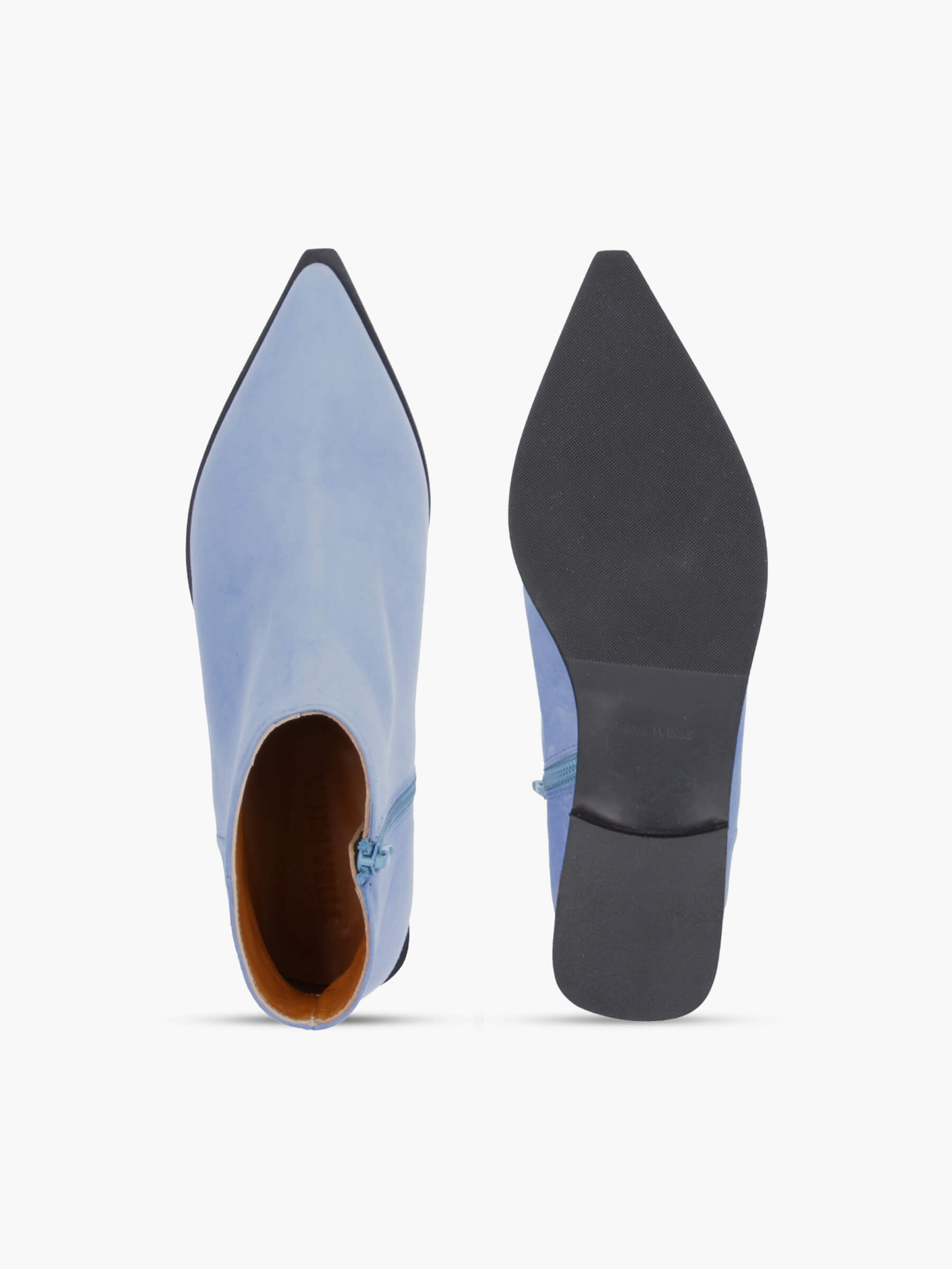 Stiefeletten-Turchino-TM9140F-0010-0005-Thea-Mika_6_BM Bekleidung, Schuhwerk, Schuh, Hoher Absatz, Bekleidung, Schuhwerk, Schuh, Hoher Absatz, Bekleidung, Schuhwerk, Schuh, Hoher Absatz, Bekleidung, Schuhwerk, Schuh, Hoher Absatz