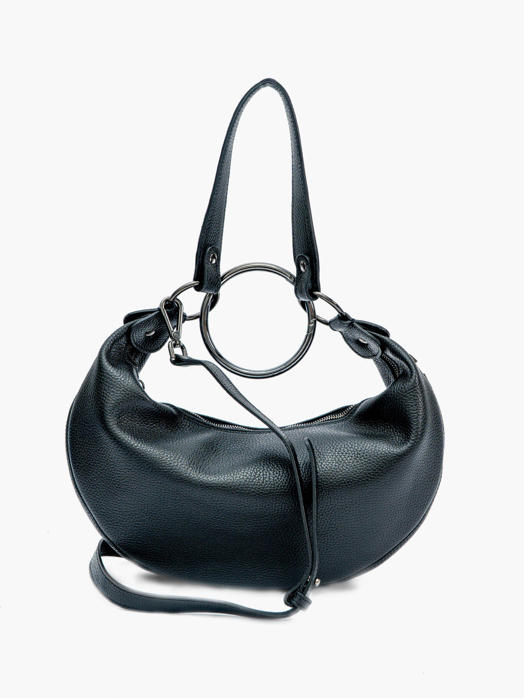 LUNAXXX Zubehör, Tasche, Handtasche, Geldbörse