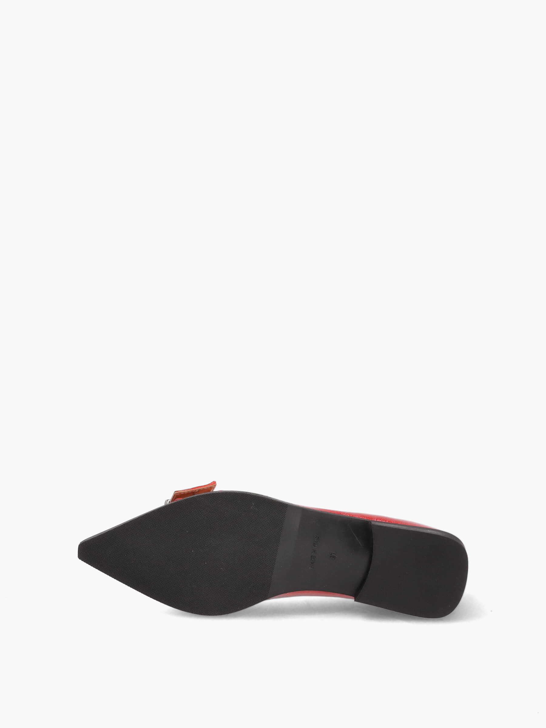 Ballerinas rot, Bekleidung, Schuhwerk, Schuh, Baseball-Kappe, Hut