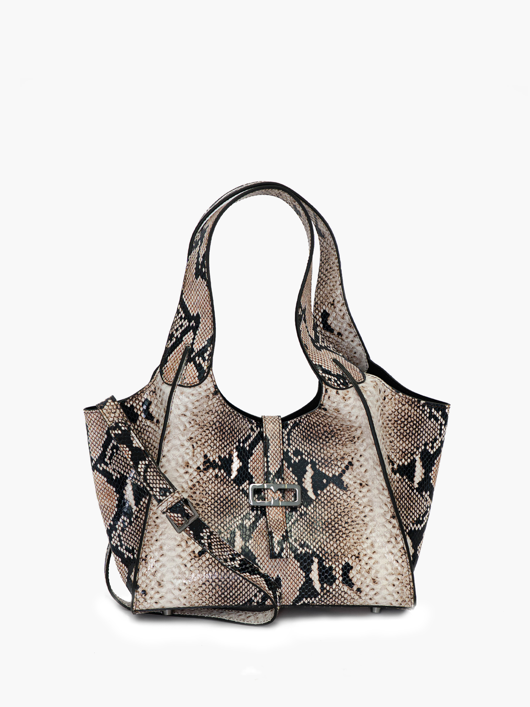 Zubehör, Tasche, Handtasche, Geldbörse