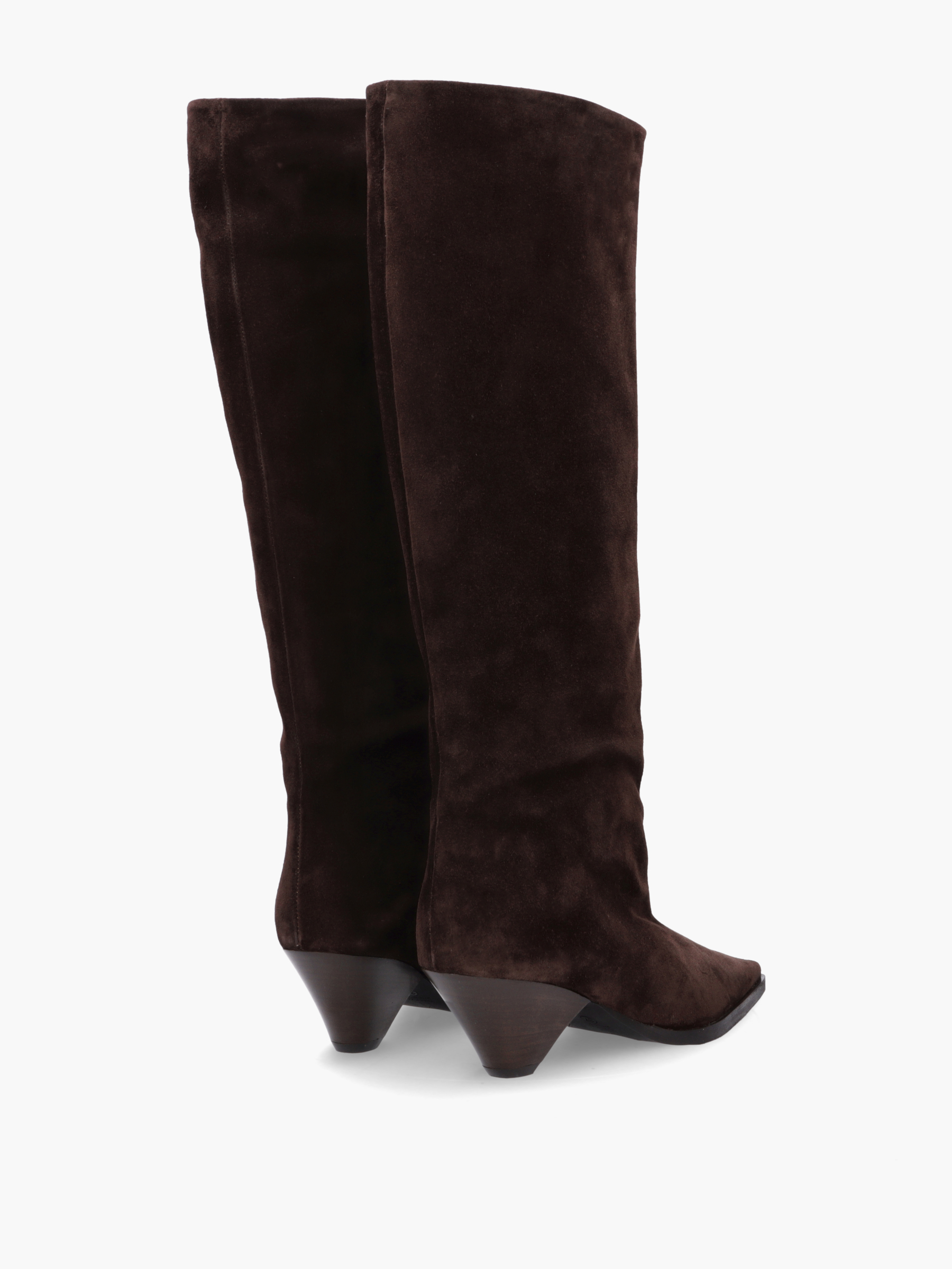 Stiefel, Kleidung, Schuhwerk, Reitstiefel, Person