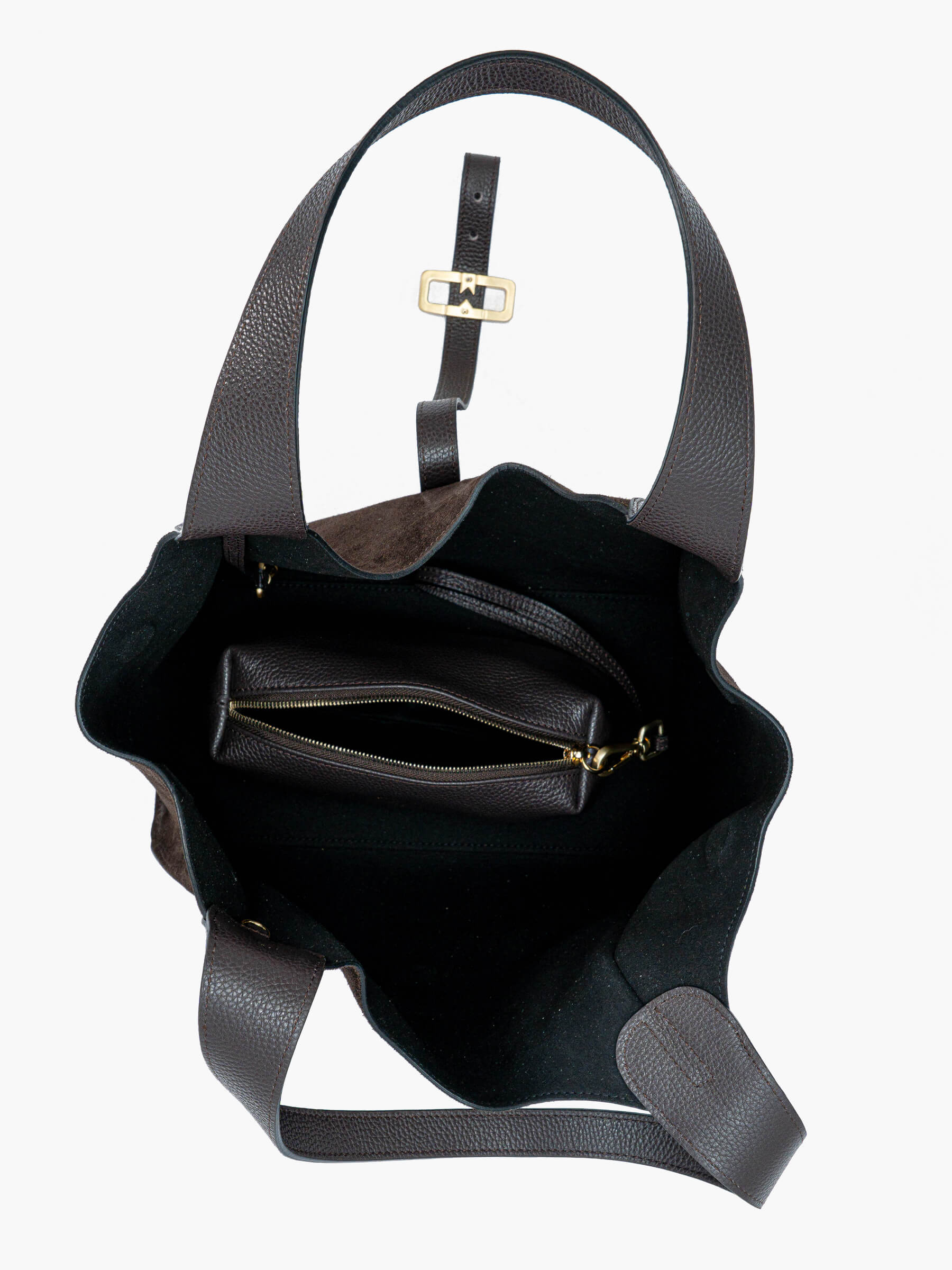 TM04716 Zubehör, Tasche, Handtasche, Geldbörse, Riemen