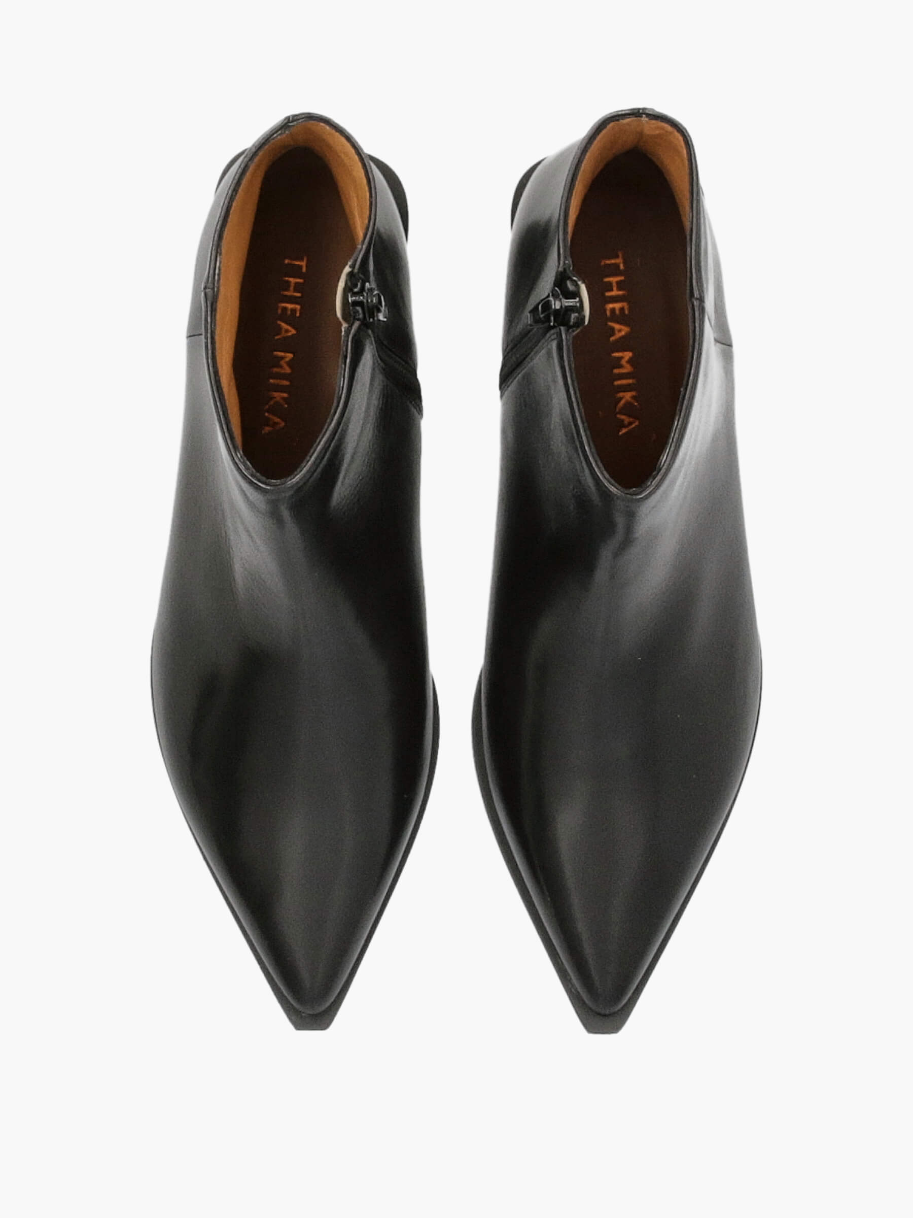 Bekleidung, Schuhwerk, Schuh, Bekleidung, Schuhwerk, Schuh, Bekleidung, Schuhwerk, Schuh, Bekleidung, Schuhwerk, Schuh