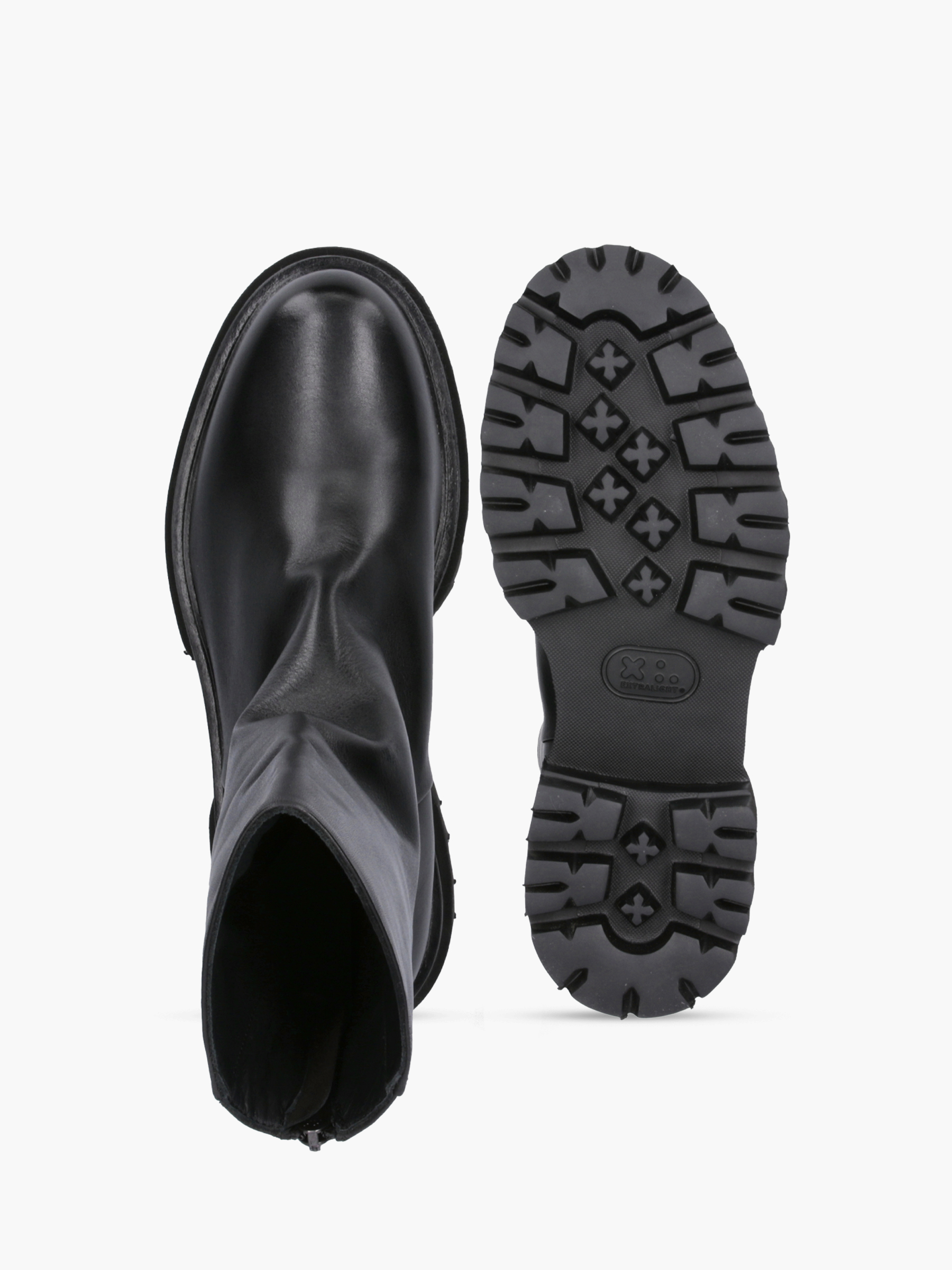 Bekleidung, Schuhwerk, Schuh