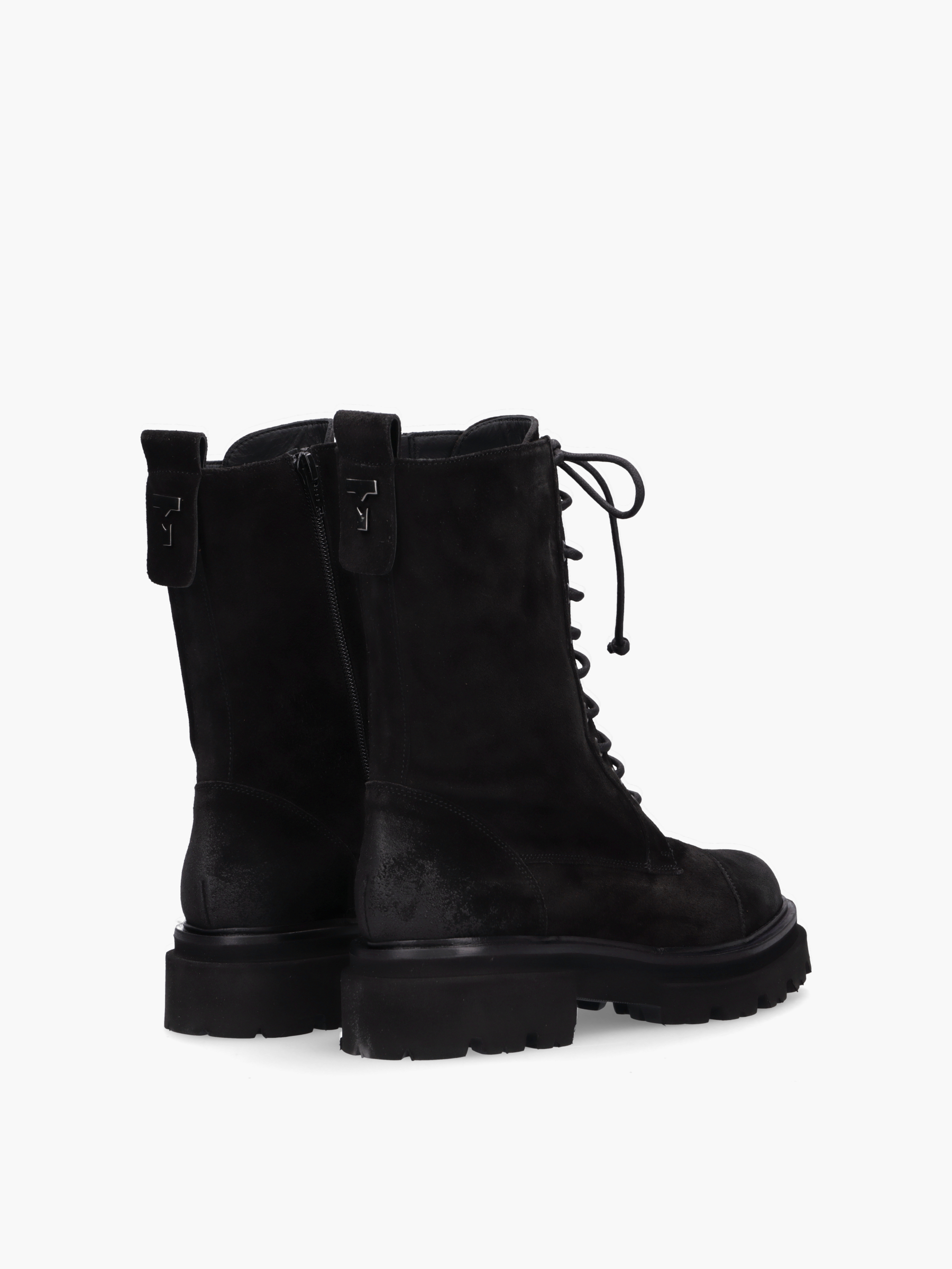 Wildleder, Schuhwerk, Schuh, Stiefel, Reitstiefel, Bekleidung, Schuhwerk, Schuh, Wildleder