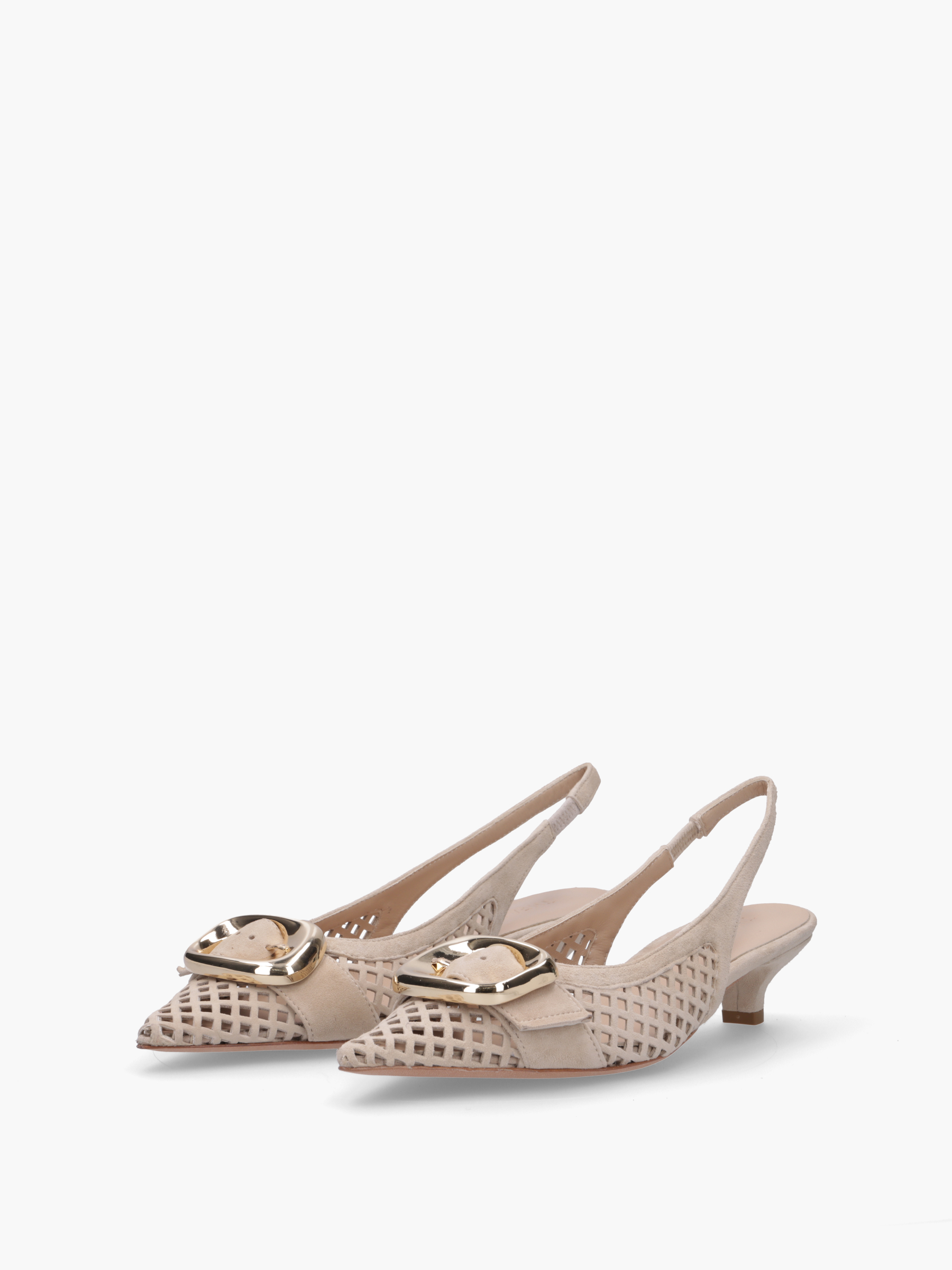 Bekleidung, Schuhwerk, Sandale, Schuh, Hoher Absatz, Bekleidung, Schuhwerk, Sandale, Schuh, Hoher Absatz, Bekleidung, Schuhwerk, Sandale, Schuh, Hoher Absatz, Bekleidung, Schuhwerk, Sandale, Schuh, Hoher Absatz