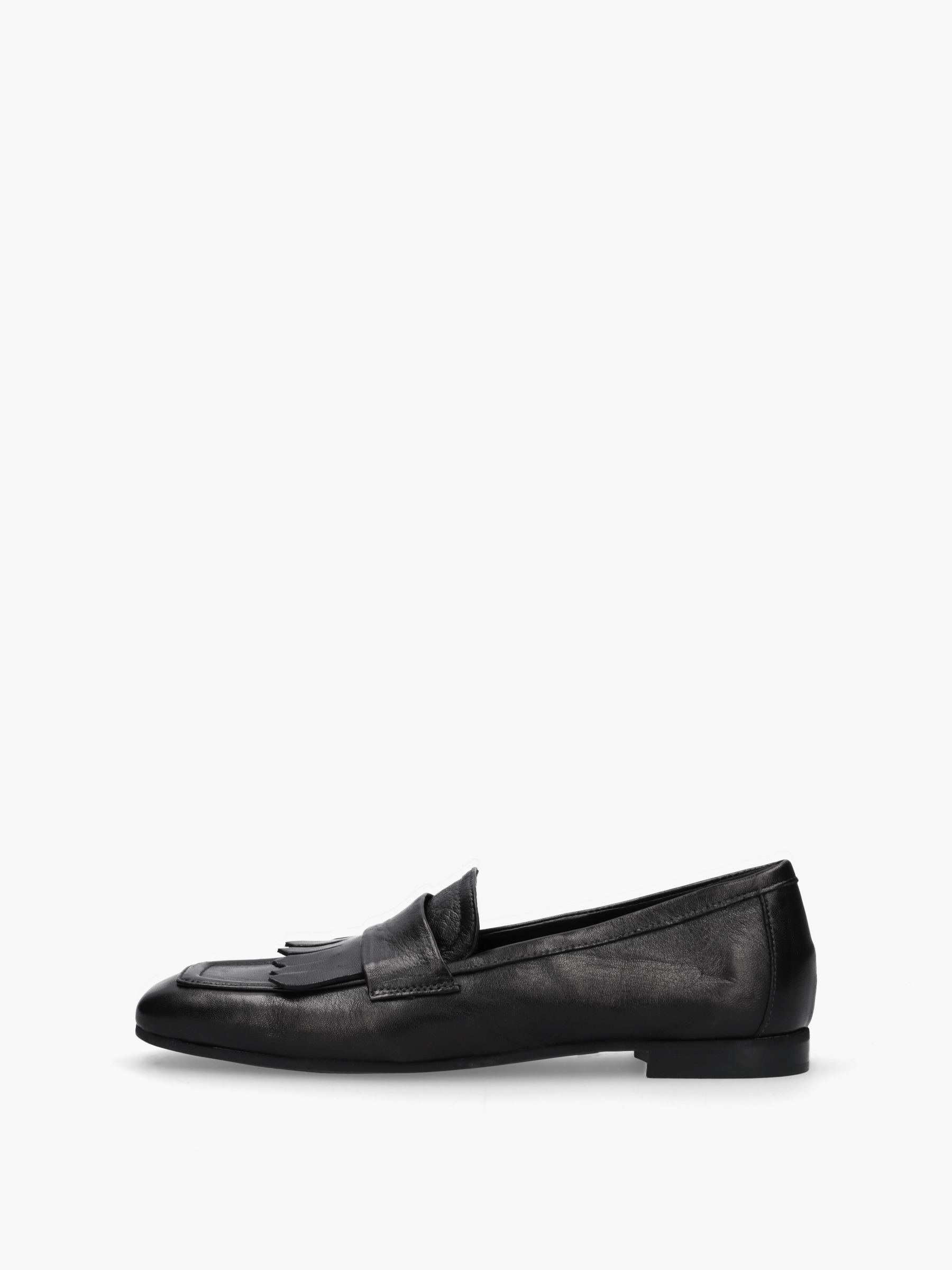 Mokassin Schwarz, Bekleidung, Schuhwerk, Schuh, Sneaker, Wildleder