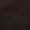 Textur, Textur