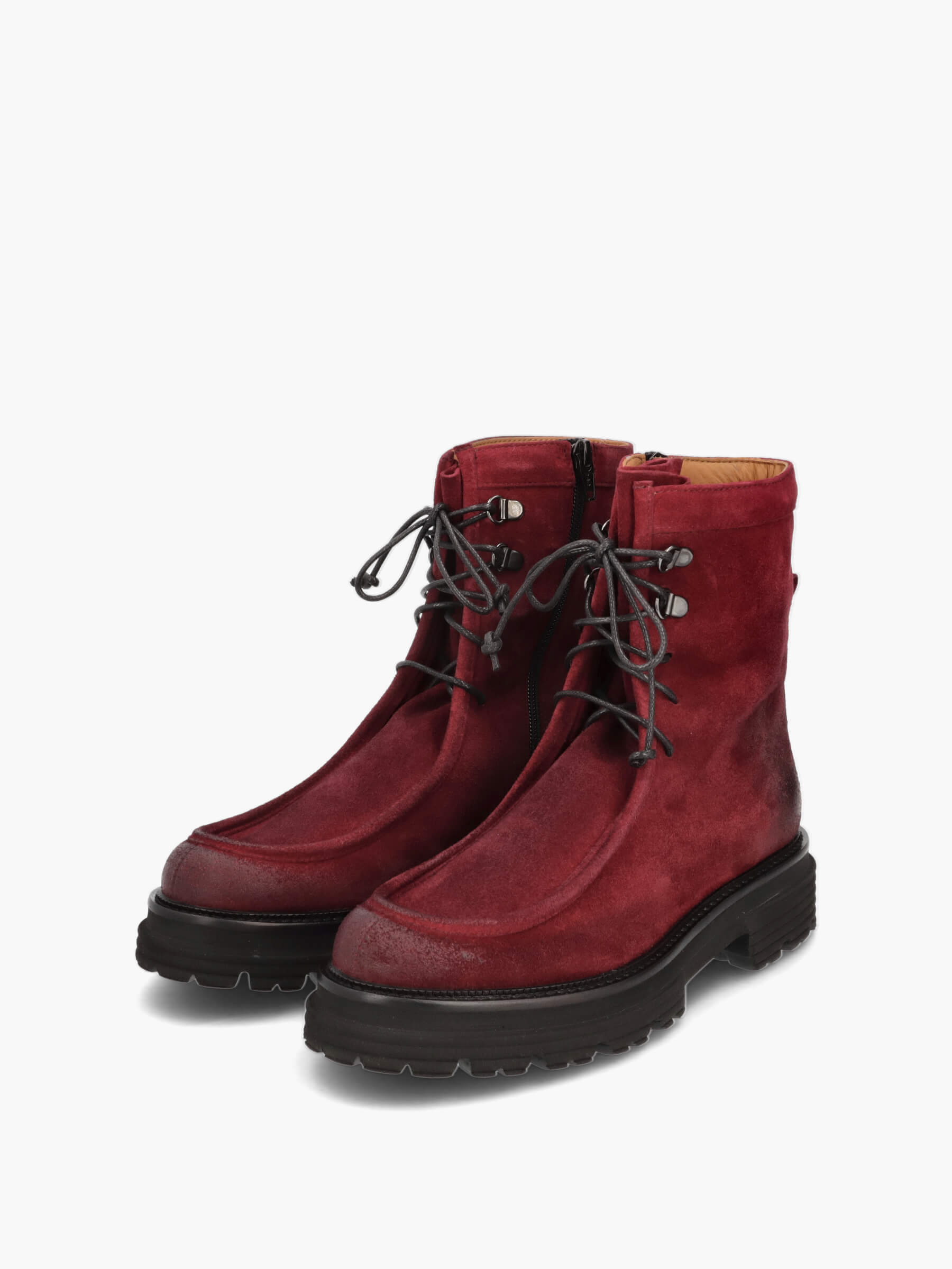 Bekleidung, Schuhwerk, Schuh, Wildleder, Bekleidung, Schuhwerk, Schuh, Wildleder, Bekleidung, Schuhwerk, Schuh, Wildleder, Bekleidung, Schuhwerk, Schuh, Wildleder