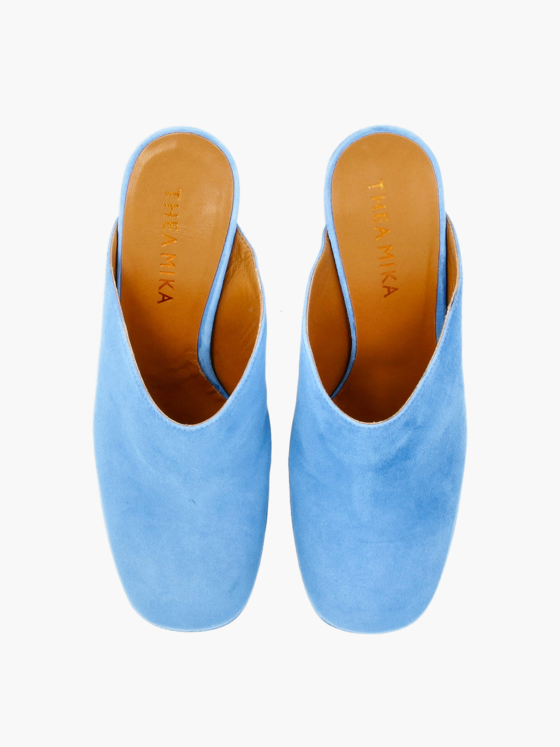 Clogs egeo, Bekleidung, Schuhwerk, Schuh, Wildleder