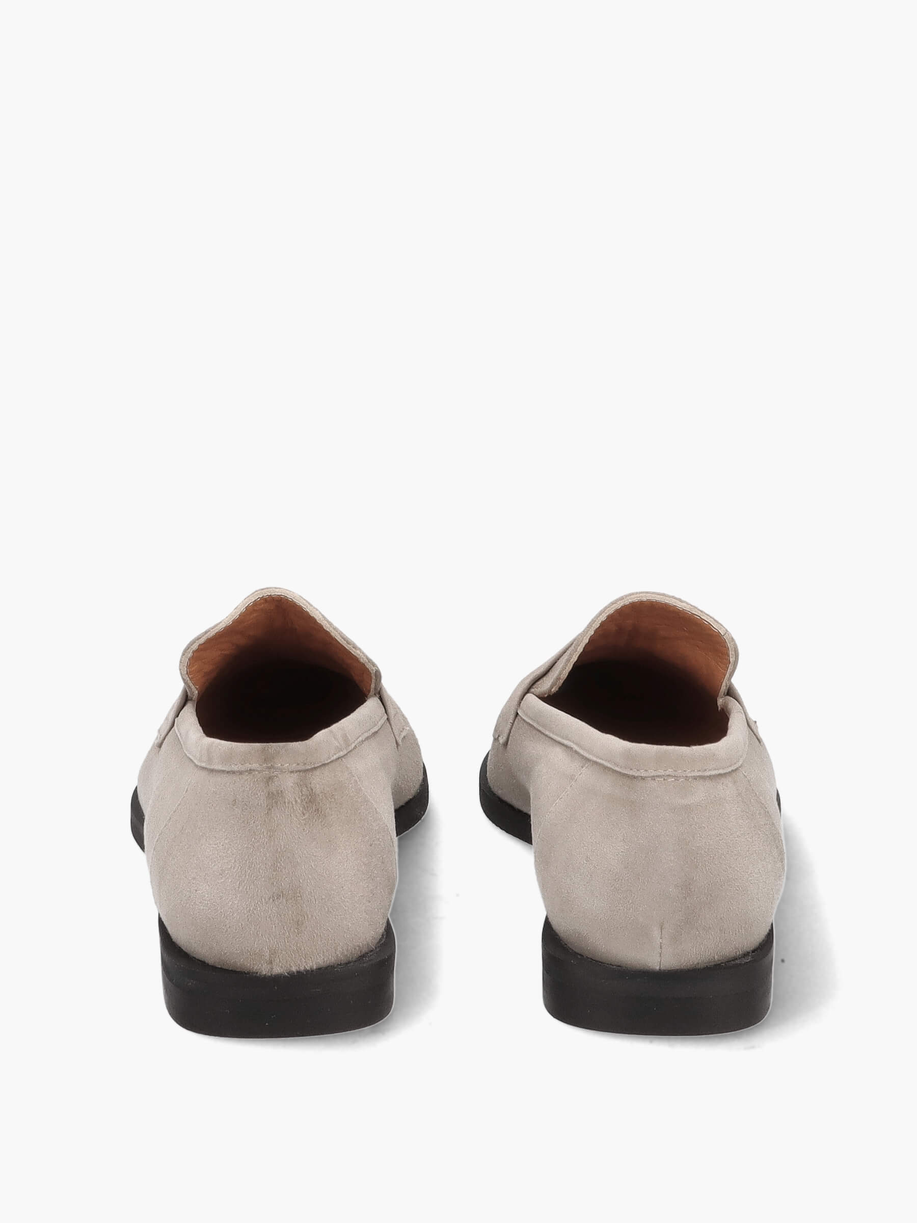 Mokassins grau, Bekleidung, Schuhwerk, Schuh, Wildleder, Turnschuh