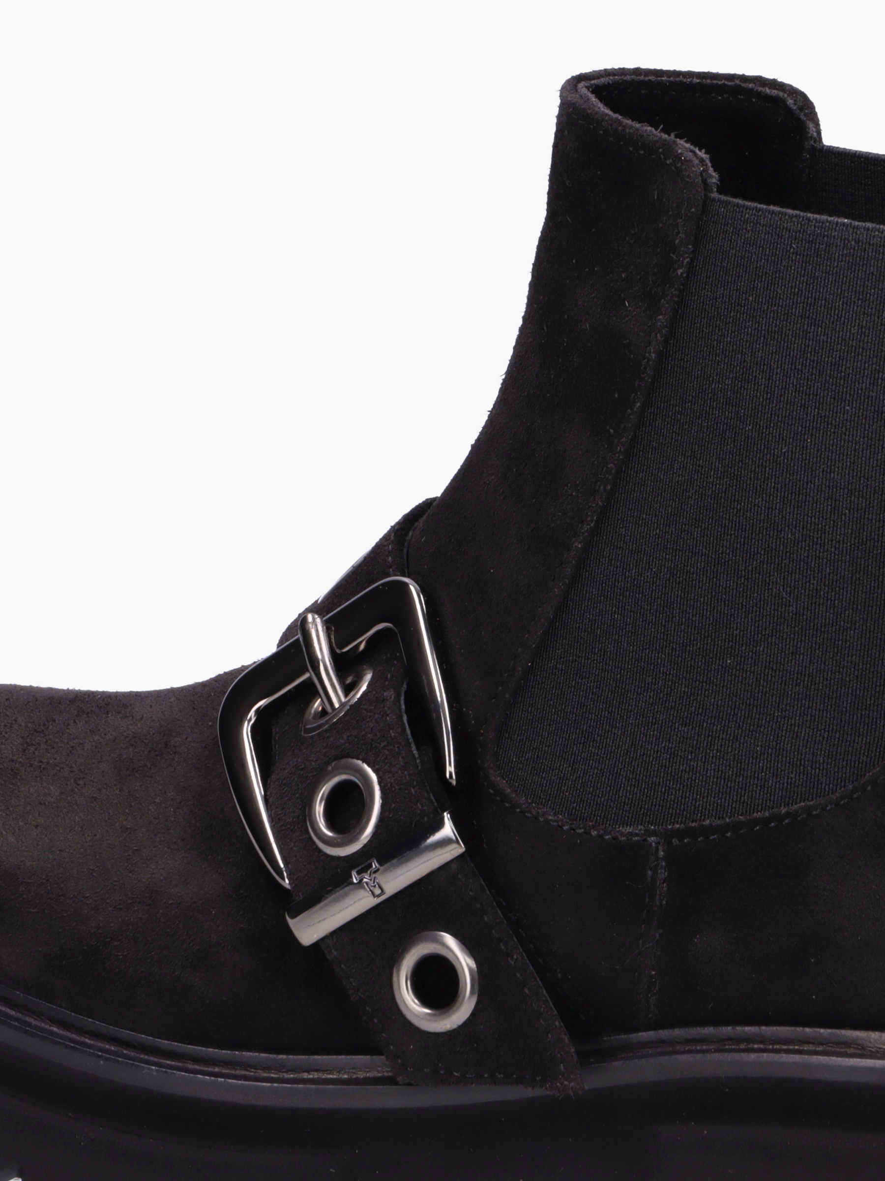 Zubehor, Riemen, Schuhwerk, Schuh, Schnalle
