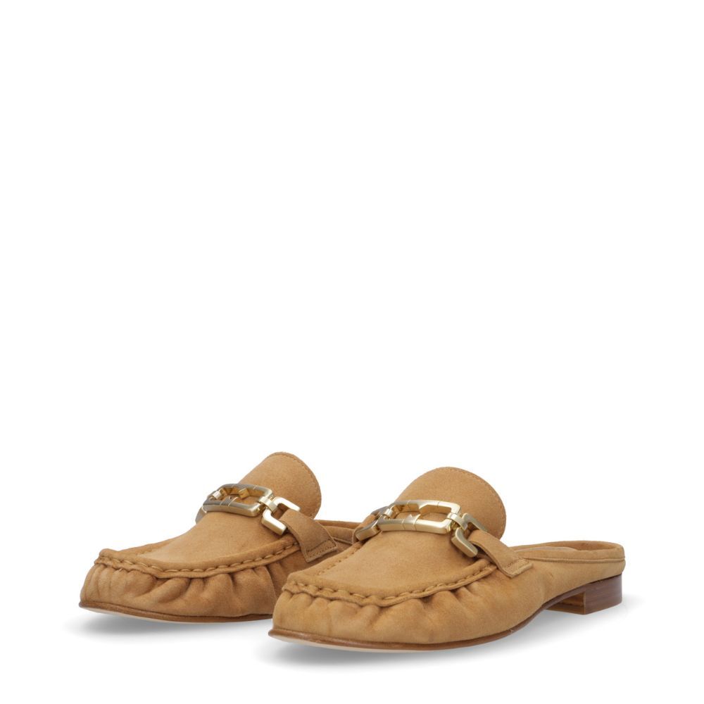 Bekleidung, Schuhwerk, Schuh, Sandale, Bekleidung, Schuhwerk, Schuh, Sandale, Bekleidung, Schuhwerk, Schuh, Sandale, Bekleidung, Schuhwerk, Schuh, Sandale
