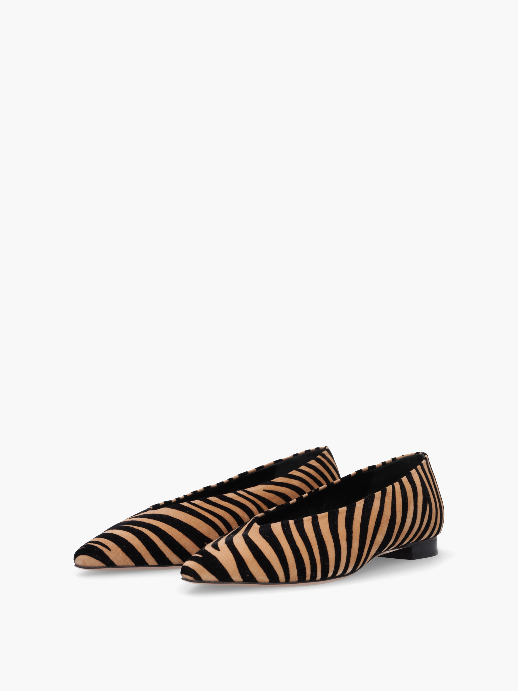 Schuhwerk, Schuh, Wildleder, Sandale, Turnschuh, Schuhwerk, Schuh, Wildleder, Sandale, Turnschuh, Schuhwerk, Schuh, Wildleder, Sandale, Turnschuh, Schuhwerk, Schuh, Wildleder, Sandale, Turnschuh