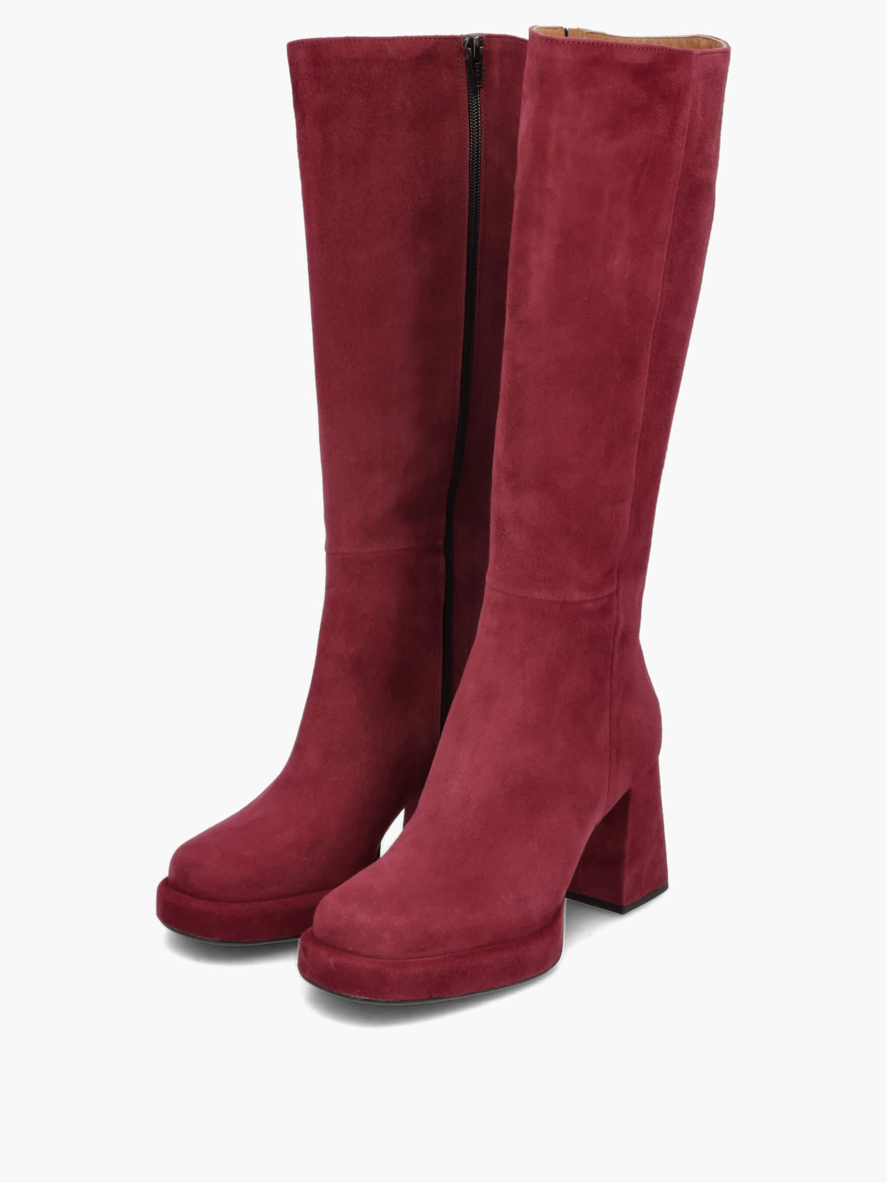 Bekleidung, Schuhwerk, Schuh, Wildleder, Hoher Absatz, Bekleidung, Schuhwerk, Schuh, Wildleder, Hoher Absatz, Bekleidung, Schuhwerk, Schuh, Wildleder, Hoher Absatz, Bekleidung, Schuhwerk, Schuh, Wildleder, Hoher Absatz