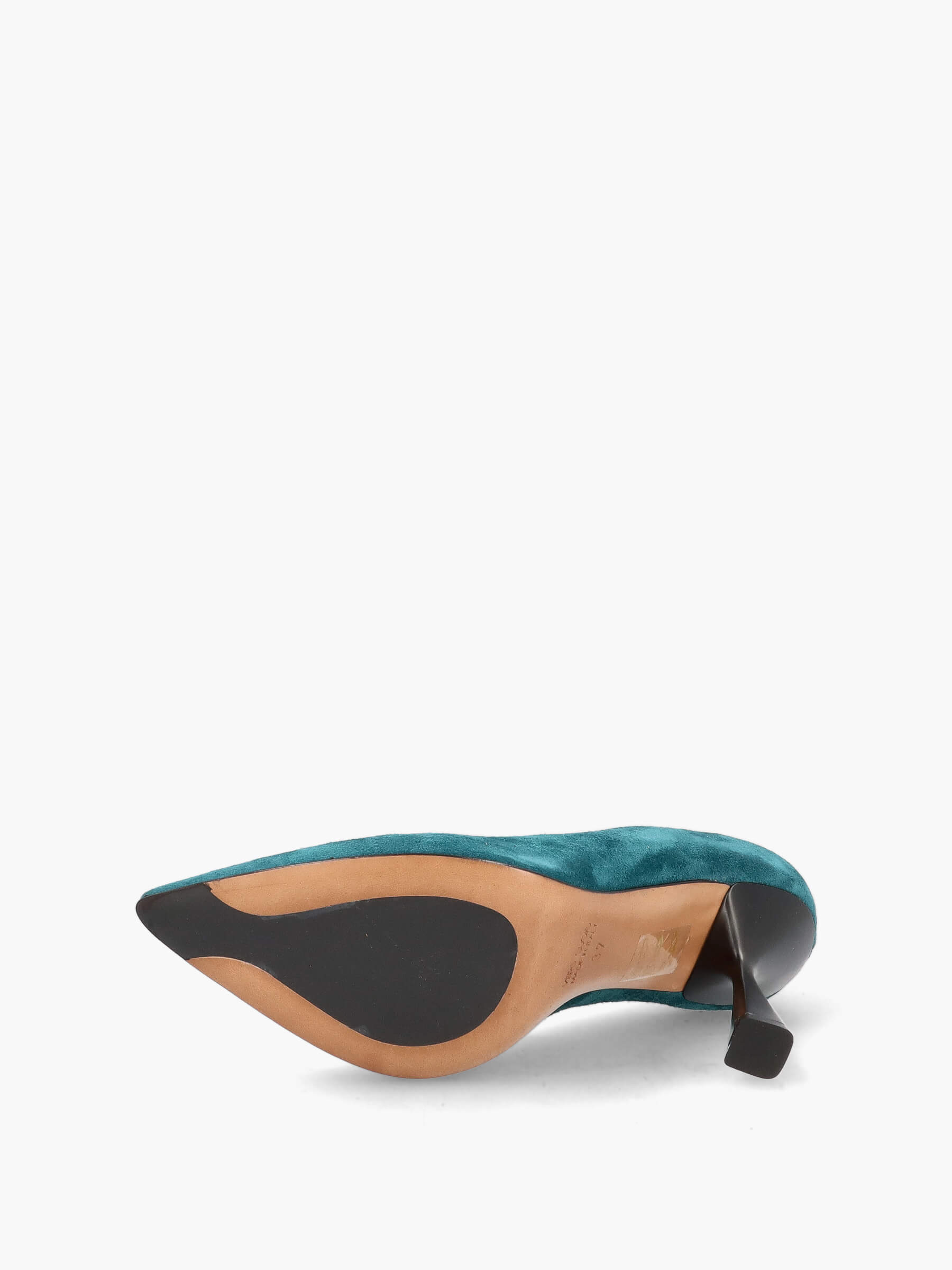 Pumps petrolio, Zubehor, Sonnenbrille, Schuh, Hoher Absatz, Kissen