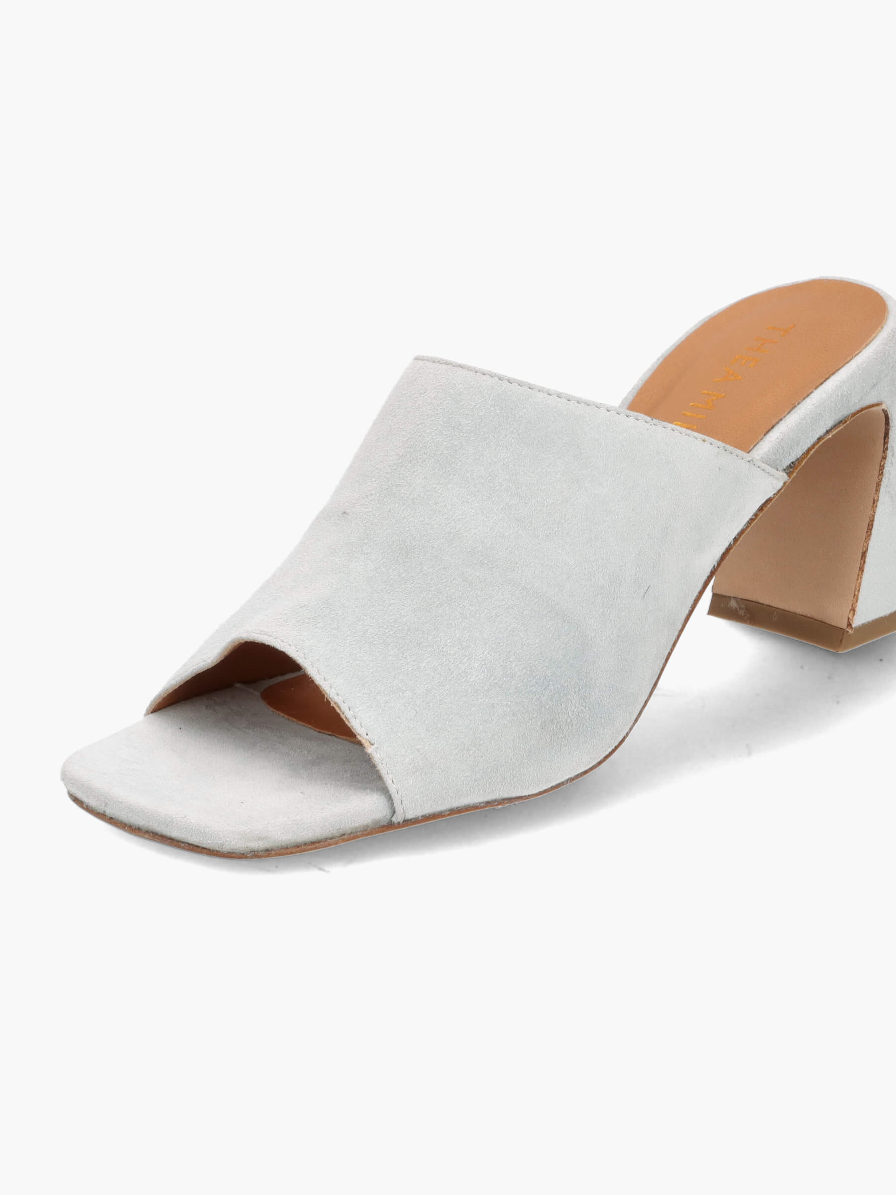 Bekleidung, Schuhwerk, Schuh, Sandale, Hoher Absatz, Bekleidung, Schuhwerk, Schuh, Sandale, Hoher Absatz, Bekleidung, Schuhwerk, Schuh, Sandale, Hoher Absatz, Bekleidung, Schuhwerk, Schuh, Sandale, Hoher Absatz