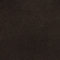 Schiefer, Textur