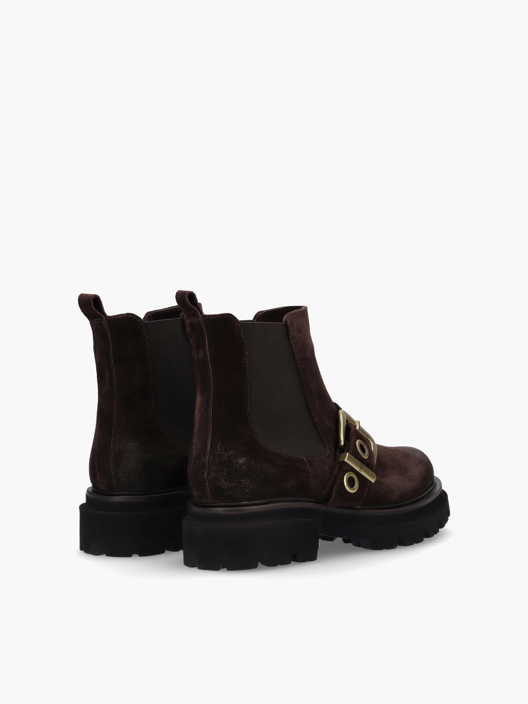 Wildleder, Kleidung, Schuhwerk, Schuh, Sneaker