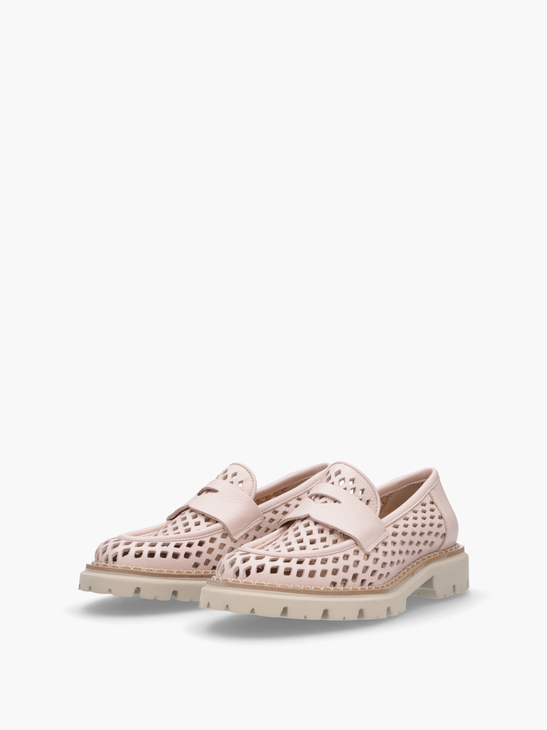 Bekleidung, Schuhwerk, Schuh, Sandale, Turnschuh, Bekleidung, Schuhwerk, Schuh, Sandale, Turnschuh, Bekleidung, Schuhwerk, Schuh, Sandale, Turnschuh, Bekleidung, Schuhwerk, Schuh, Sandale, Turnschuh