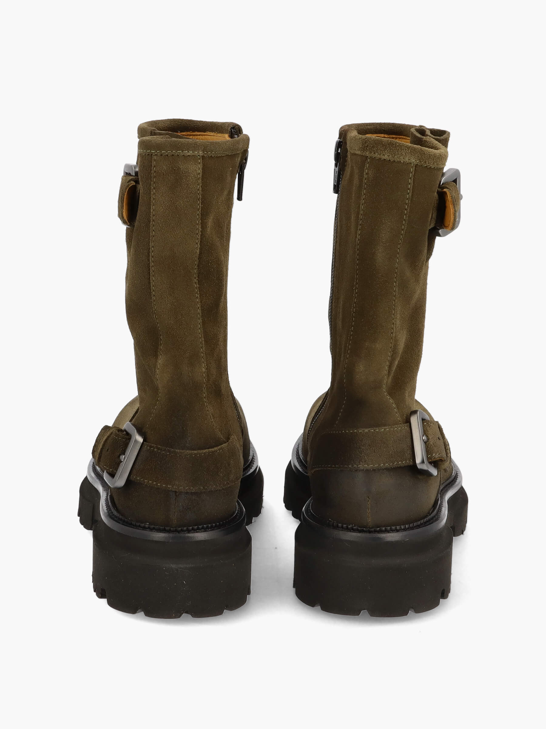 Stiefeletten mud, Bekleidung, Schuhwerk, Schuh, Wildleder
