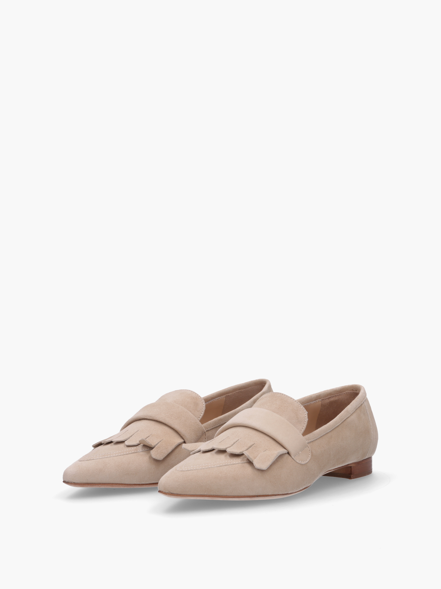 Bekleidung, Schuhwerk, Schuh, Sneaker, Wildleder, Bekleidung, Schuhwerk, Schuh, Sneaker, Wildleder, Bekleidung, Schuhwerk, Schuh, Sneaker, Wildleder, Bekleidung, Schuhwerk, Schuh, Sneaker, Wildleder