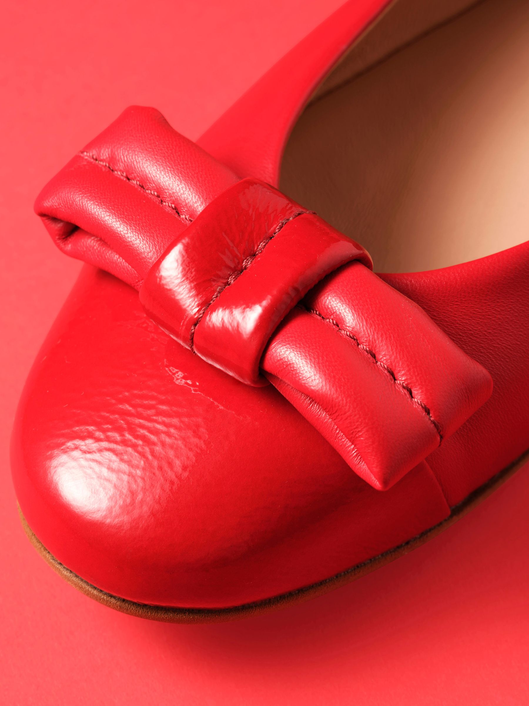 TX09106-1058-0239, Bekleidung, Schuhwerk, Schuh