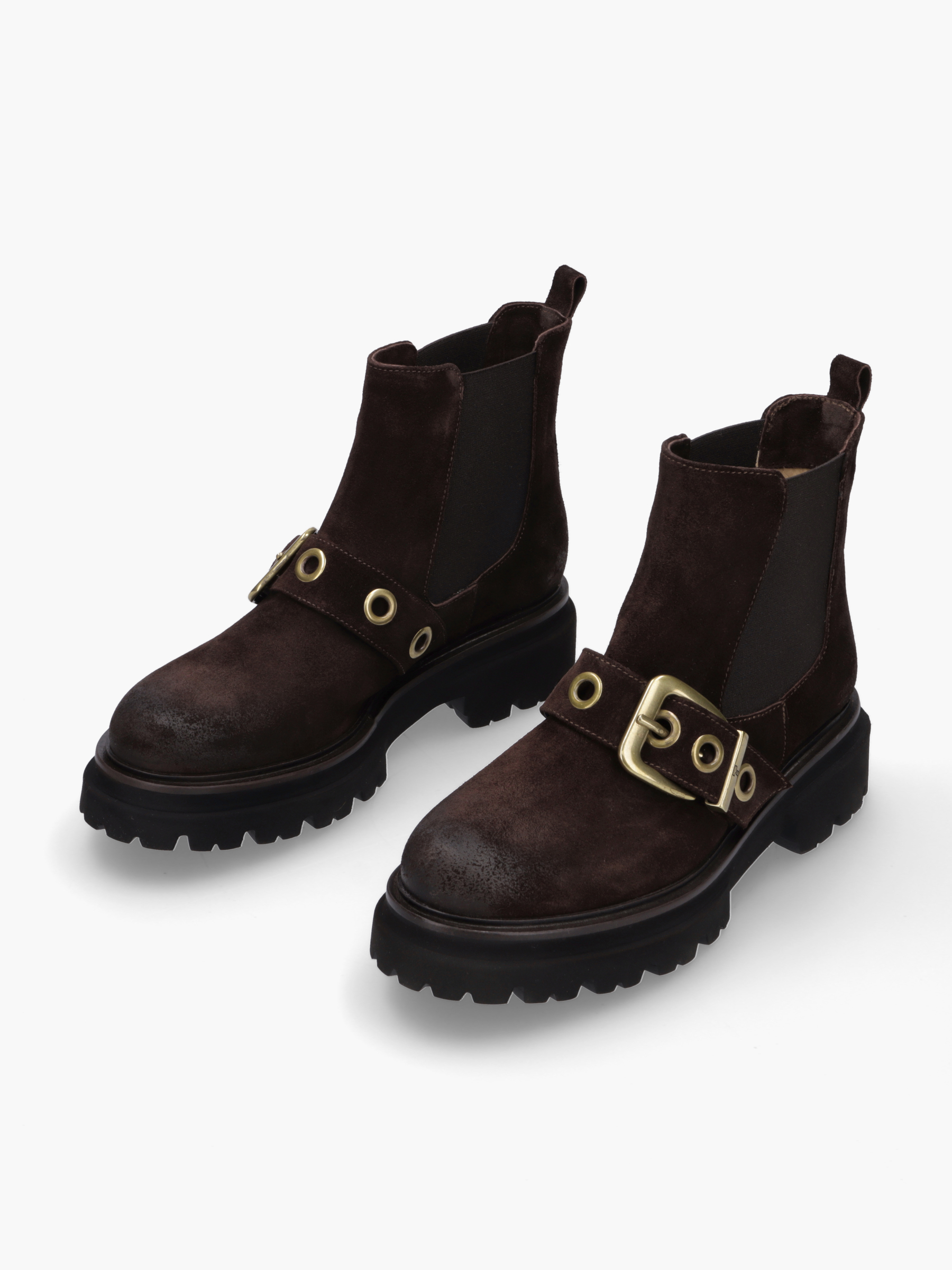Bekleidung, Schuhwerk, Schuh