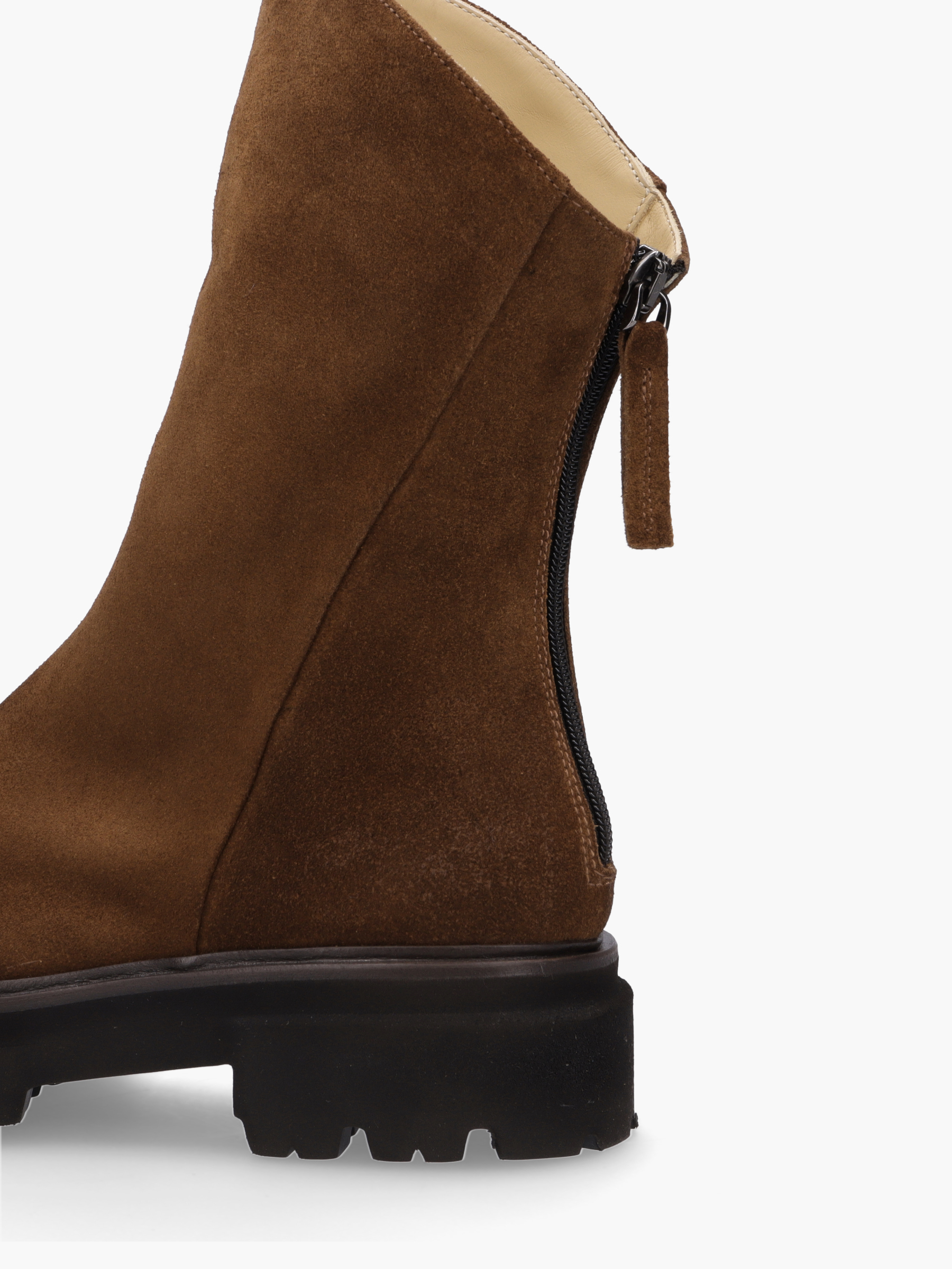 TM3270X Schuhwerk, Schuh, Hoher Absatz, Wildleder, Handtasche, Schuhwerk, Schuh, Hoher Absatz, Wildleder, Handtasche