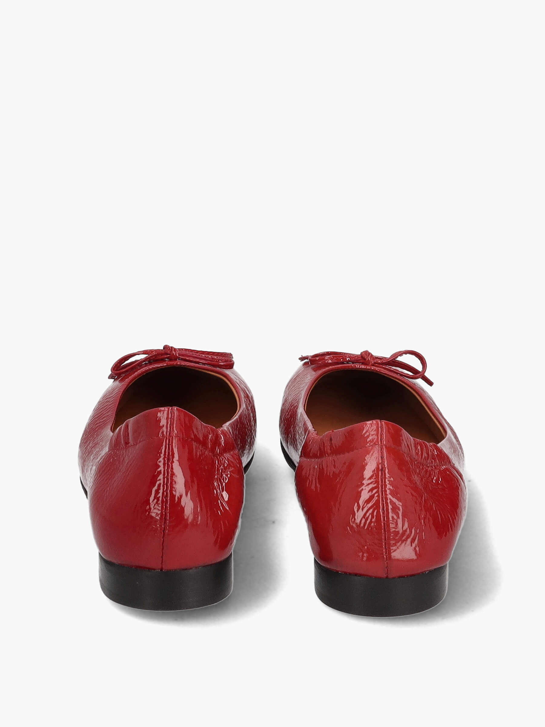 Ballerinas rot, Schuhwerk, Schuh, Hoher Absatz, Holzschuhe, Ketchup