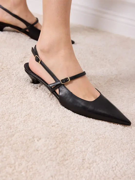 Bekleidung, Schuhwerk, Schuh, Hoher Absatz, Sandale, Bekleidung, Schuhwerk, Schuh, Hoher Absatz, Sandale