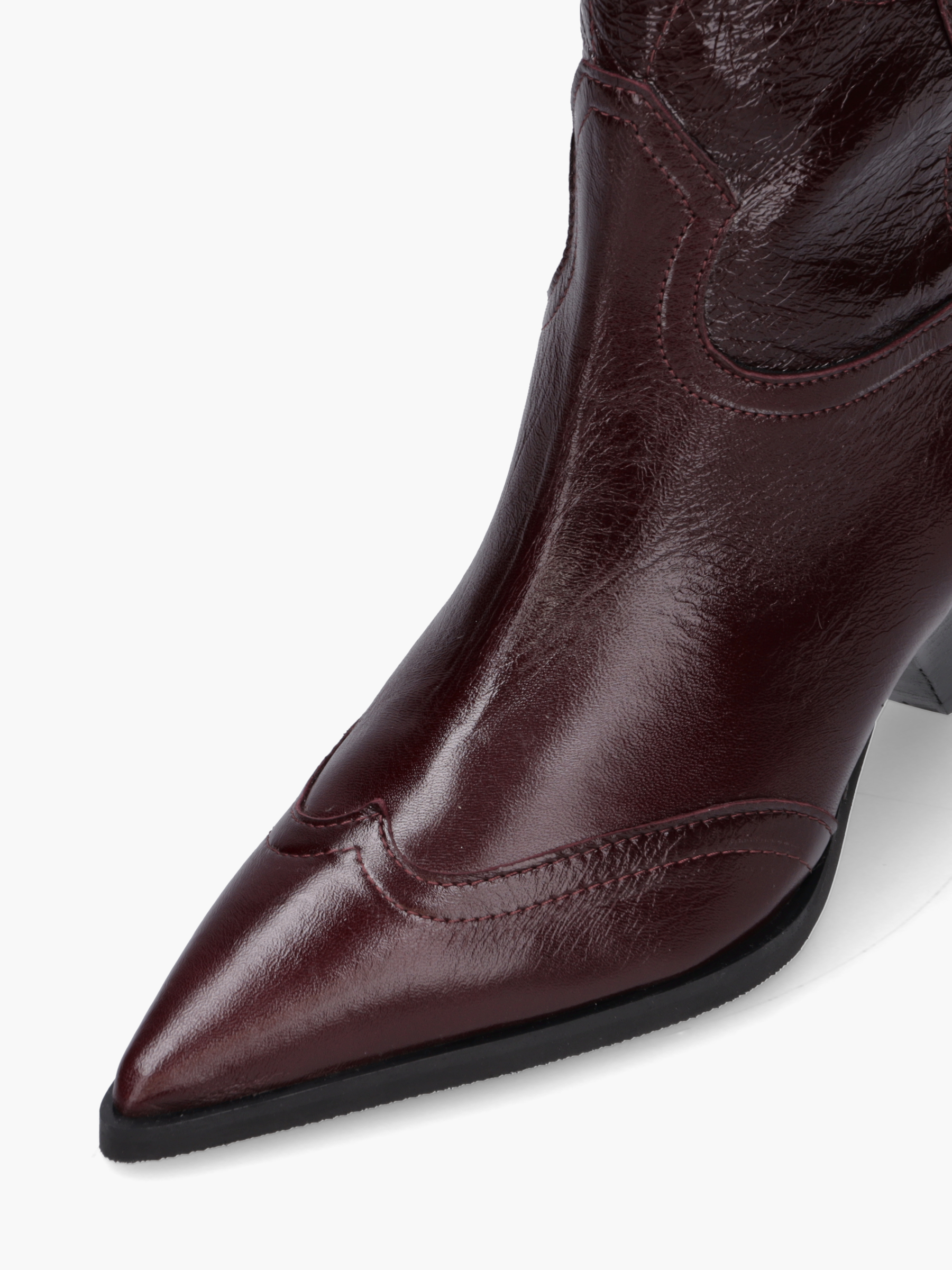 TMC452CU Bekleidung, Schuhwerk, Schuh, Stiefel