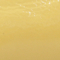 Cedro