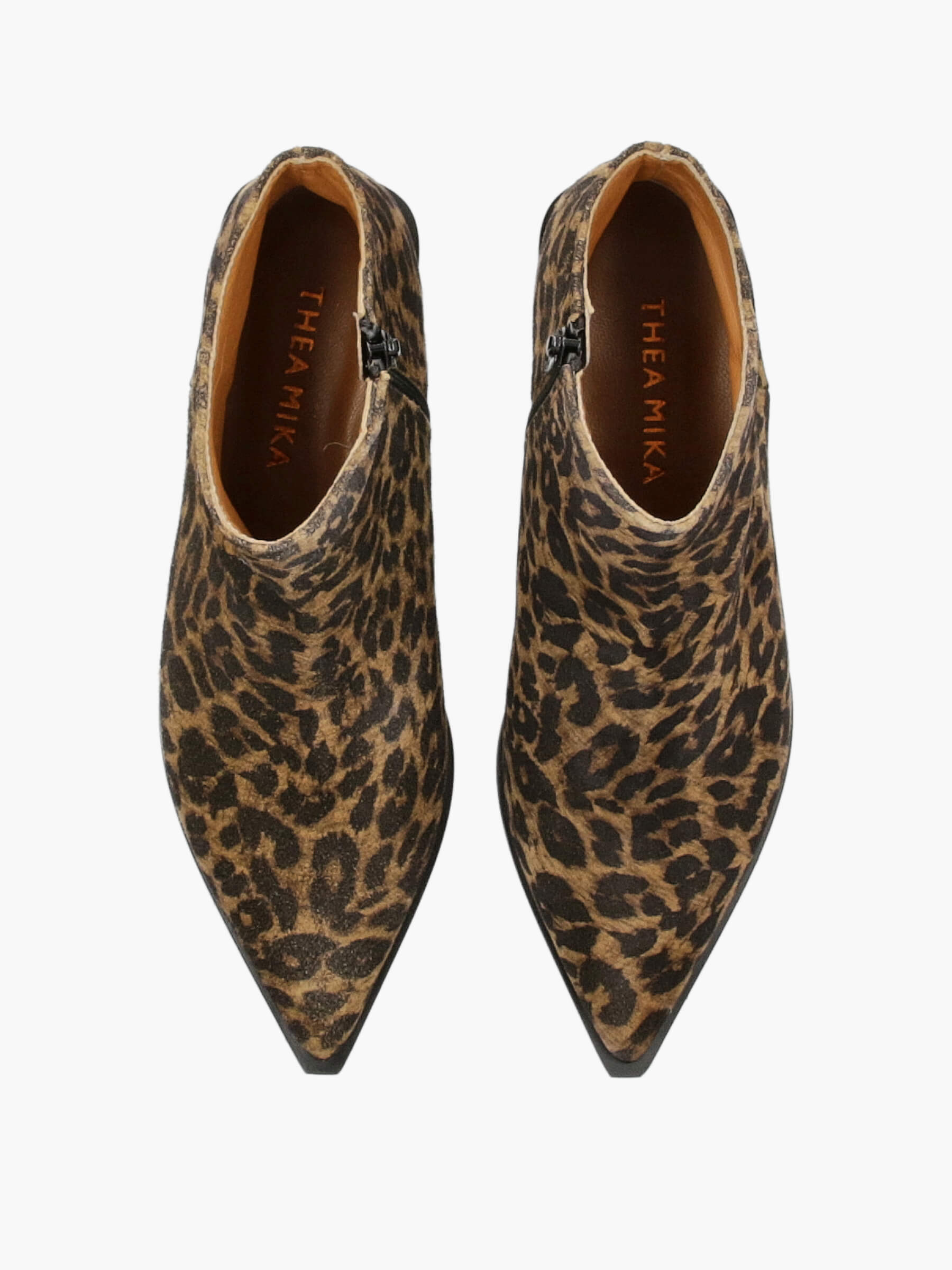 Stiefeletten leo, Bekleidung, Schuhwerk, Schuh, Sneaker