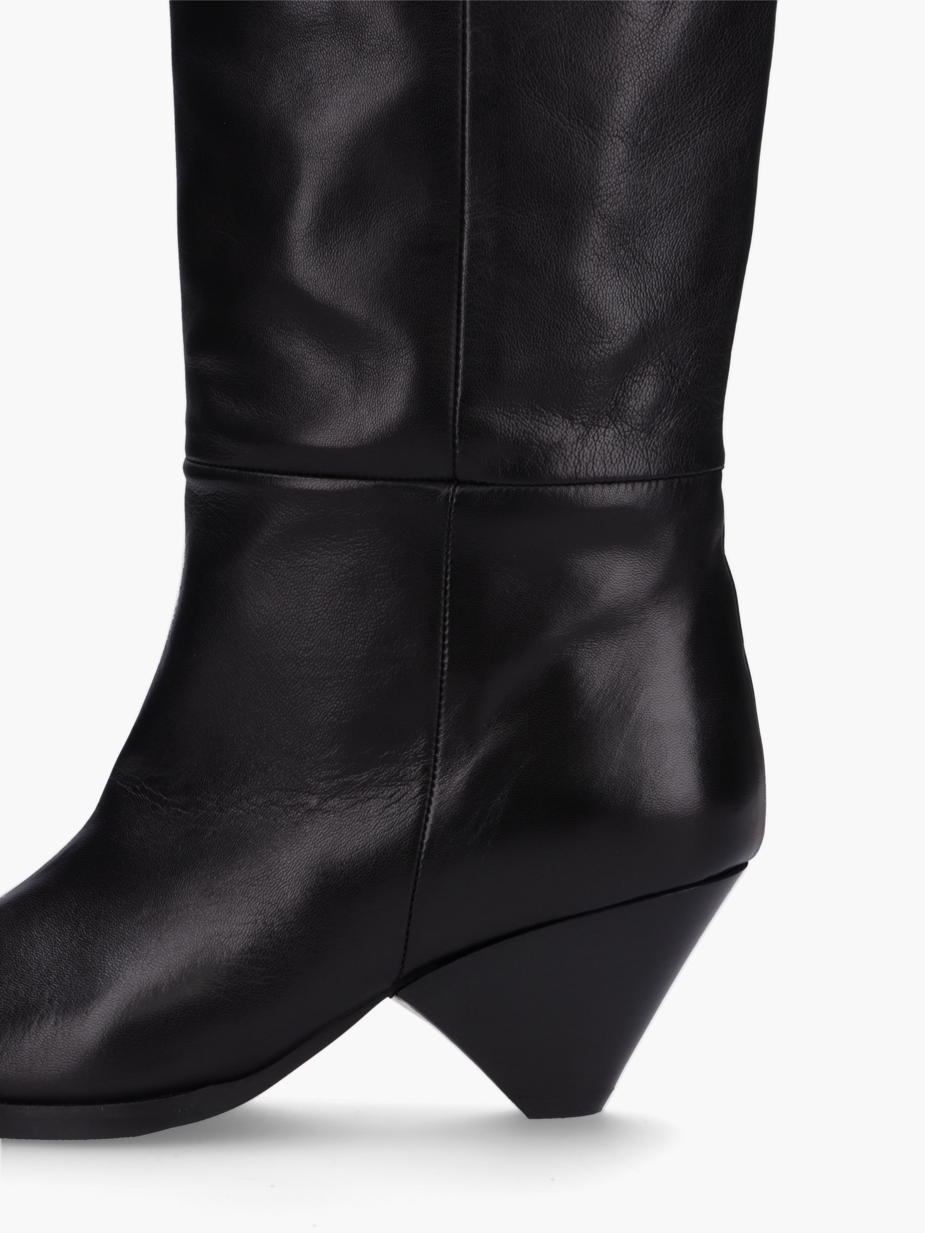 TMC483CU Bekleidung, Schuhwerk, Schuh, Hoher Absatz, Stiefel