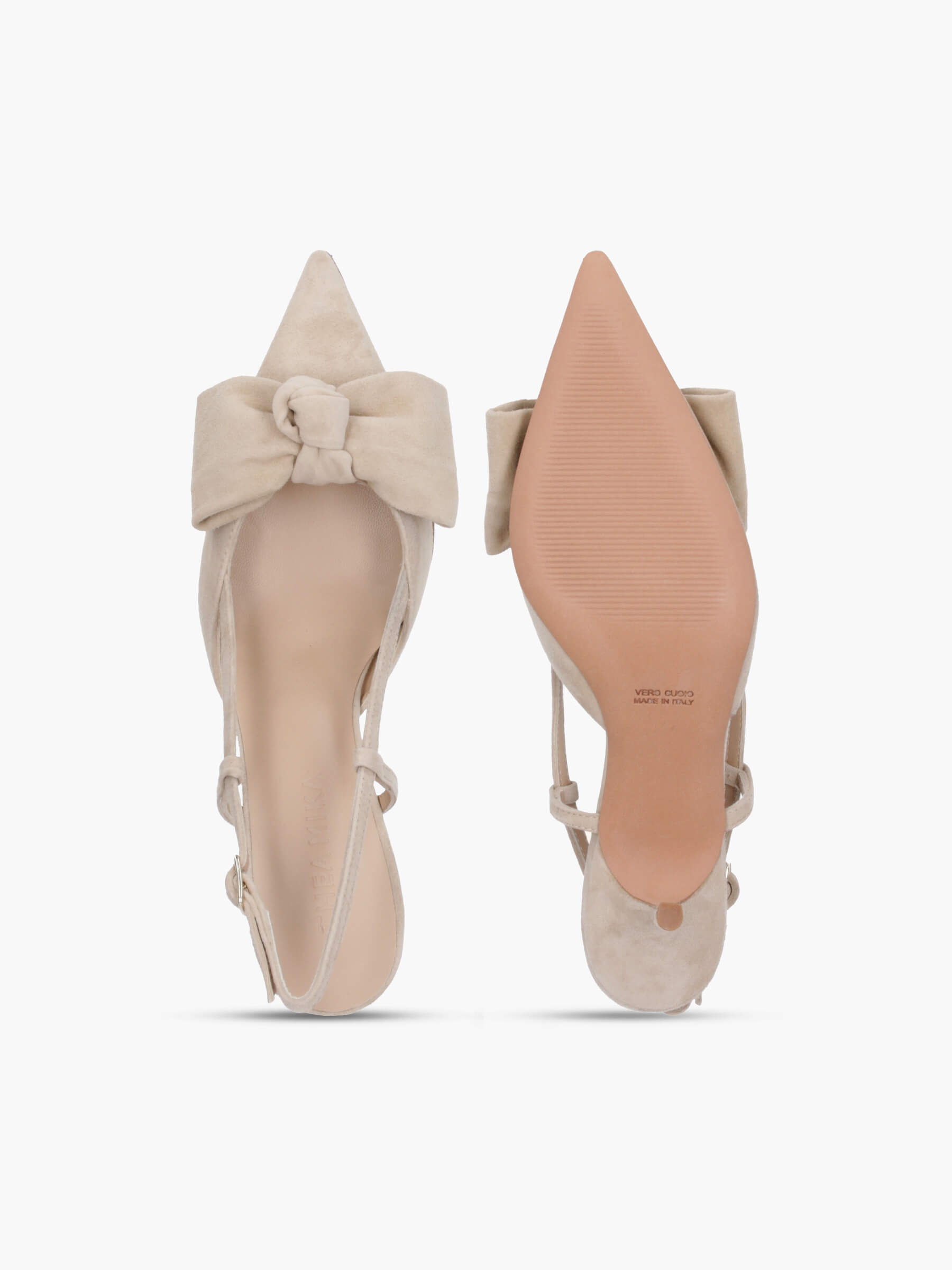 Bekleidung, Schuhwerk, Schuh, Hoher Absatz, Sandale, Bekleidung, Schuhwerk, Schuh, Hoher Absatz, Sandale, Bekleidung, Schuhwerk, Schuh, Hoher Absatz, Sandale, Bekleidung, Schuhwerk, Schuh, Hoher Absatz, Sandale