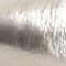 Platino